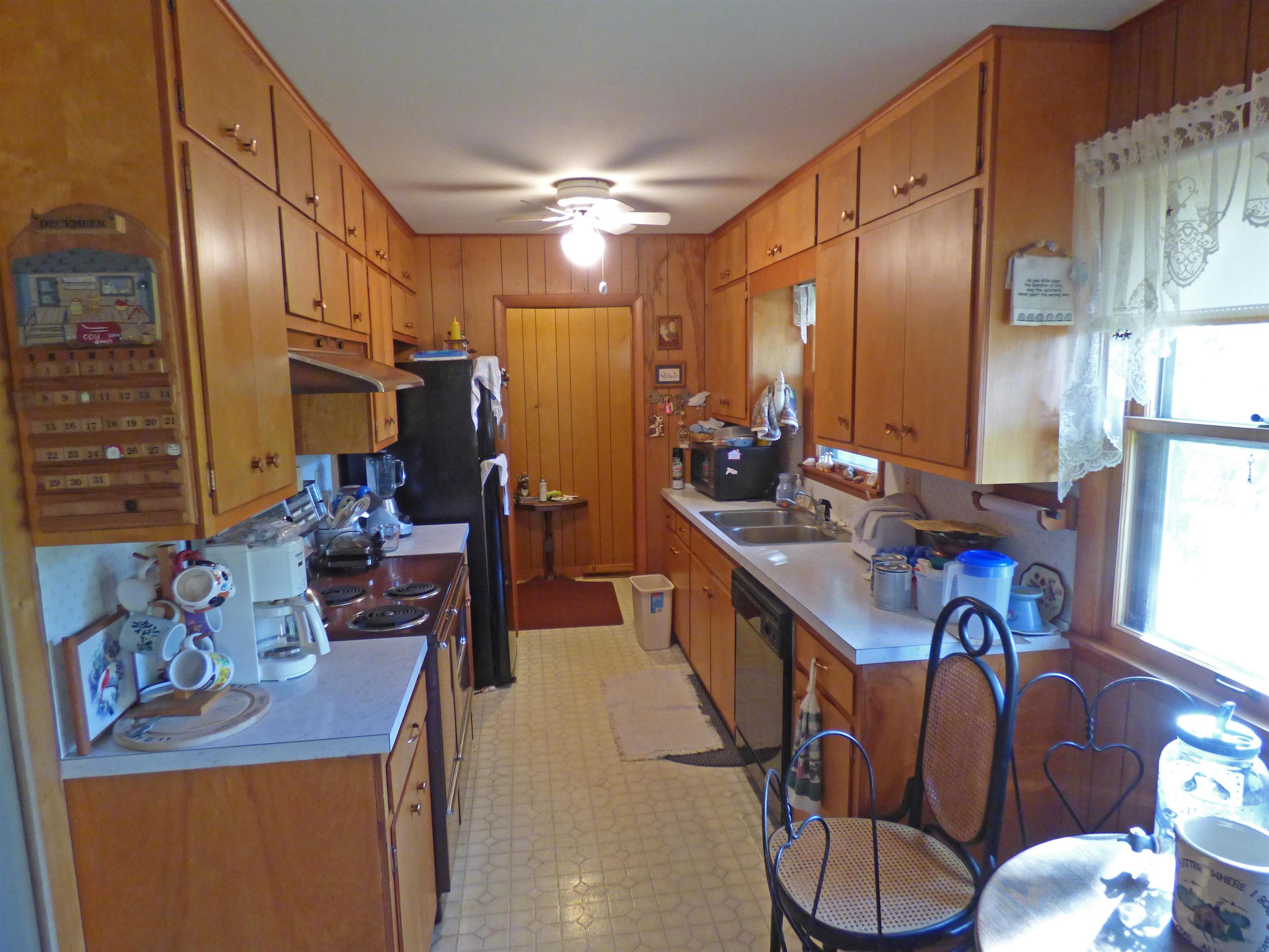 Thunderbird Third - Residential