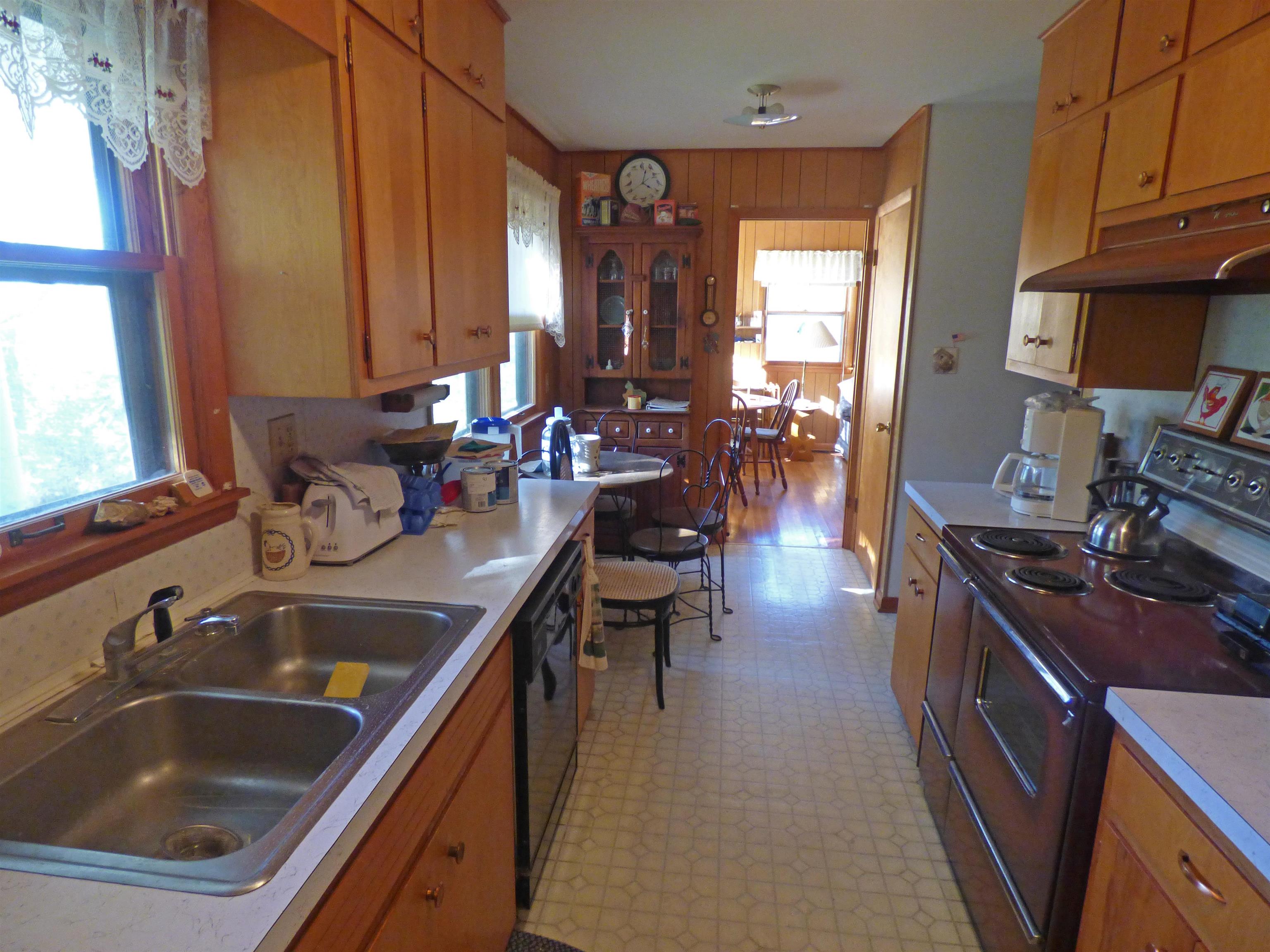 Thunderbird Third - Residential