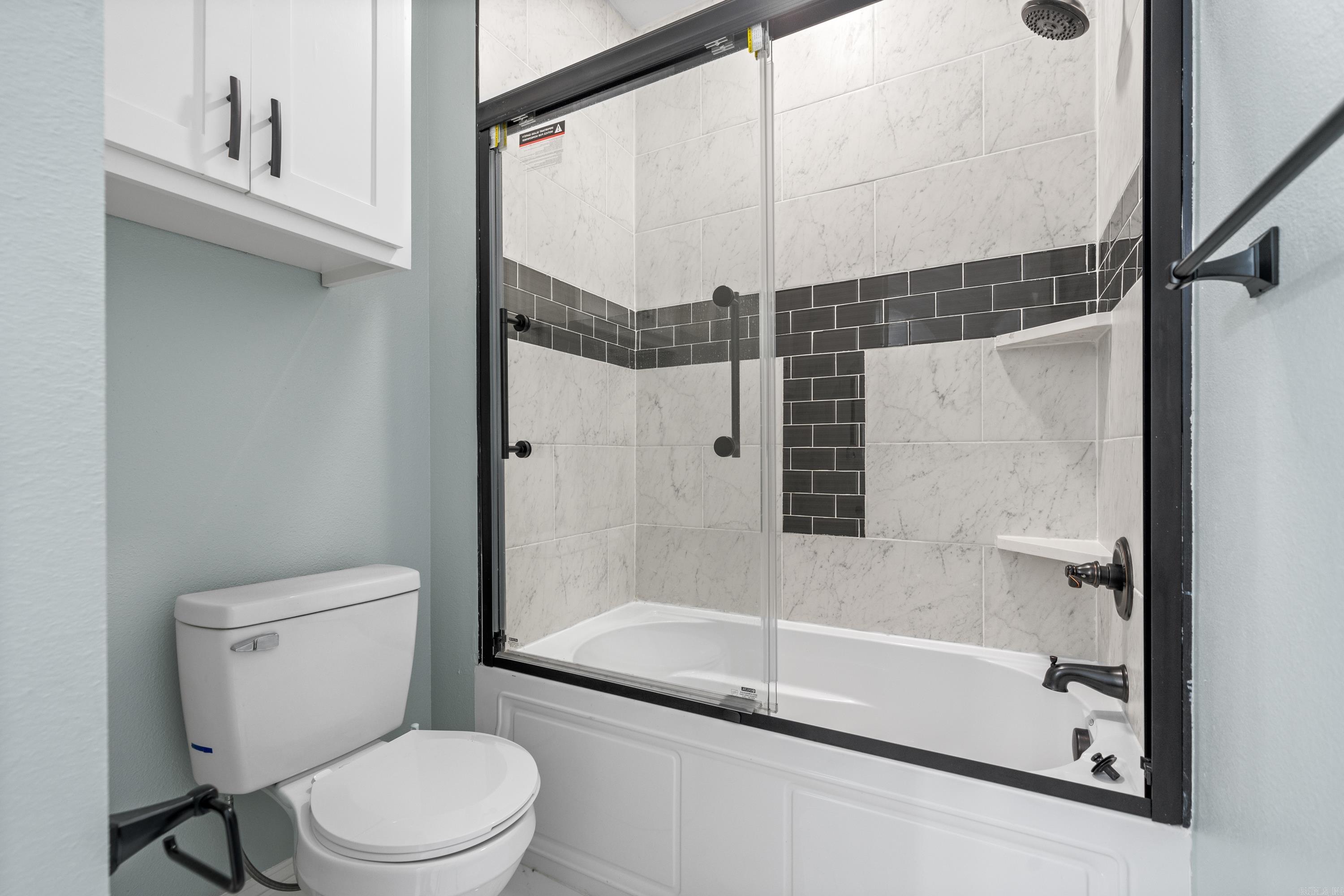 QUAIL RIDGE ESTATES - Residential