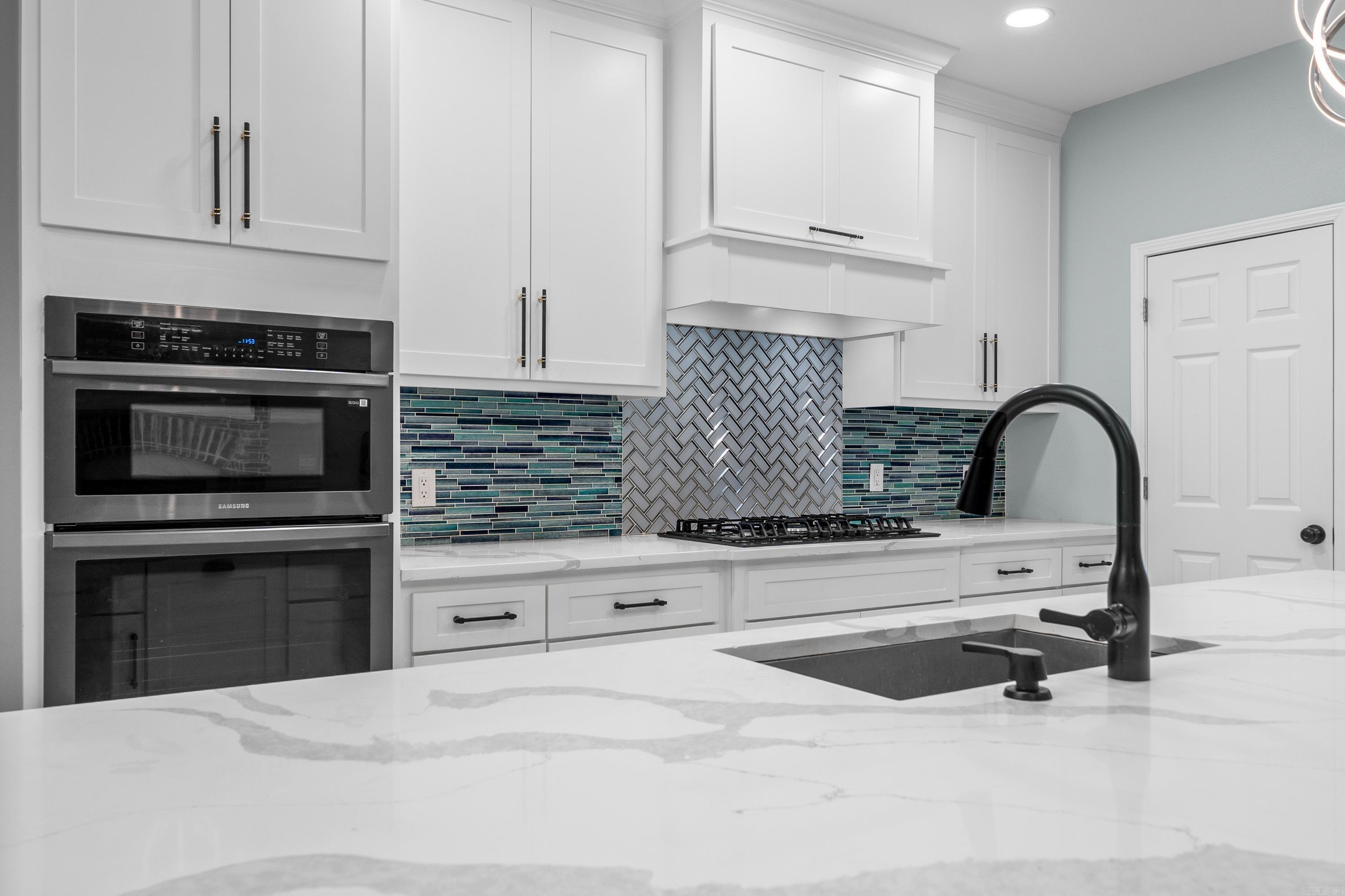 QUAIL RIDGE ESTATES - Residential