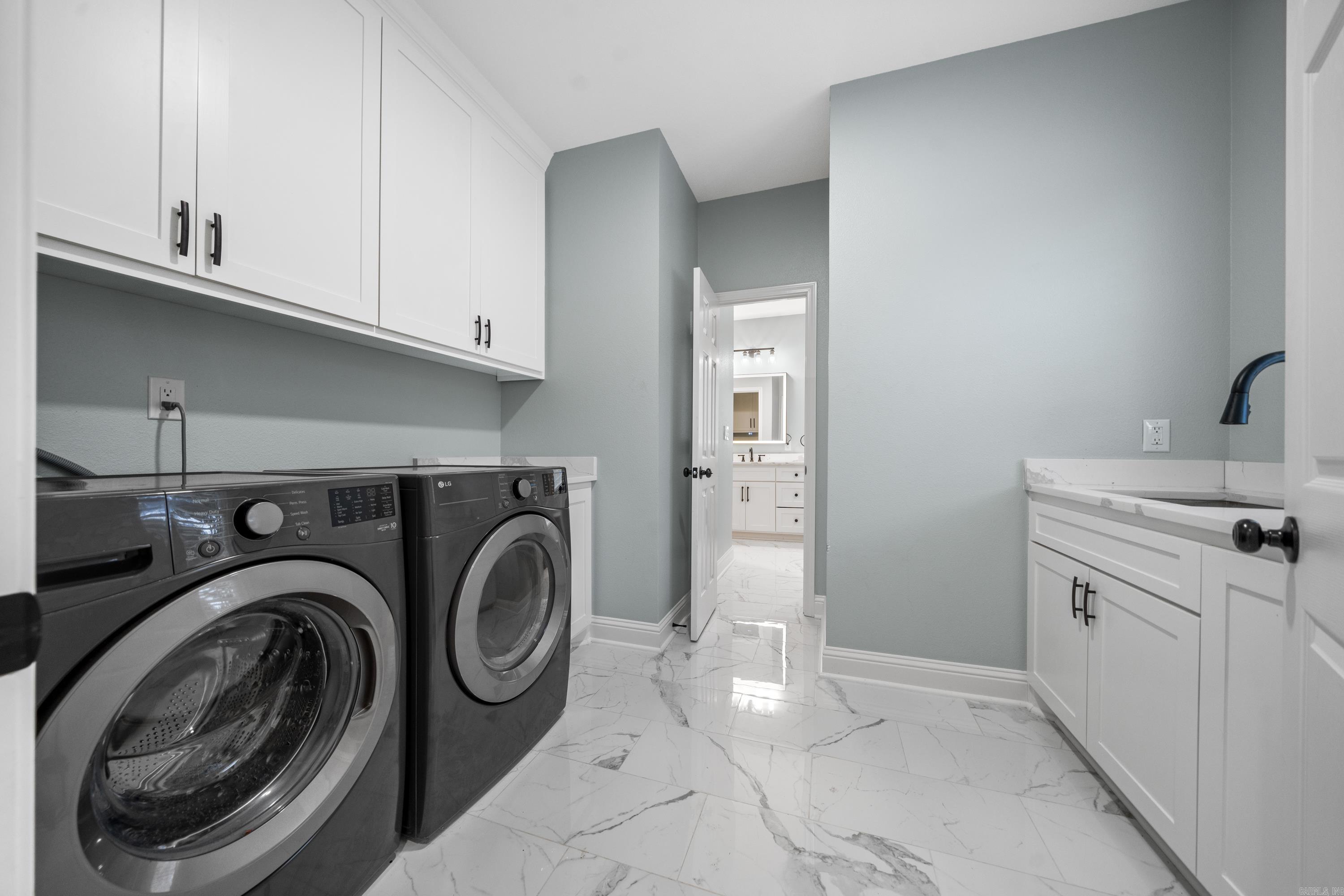 QUAIL RIDGE ESTATES - Residential