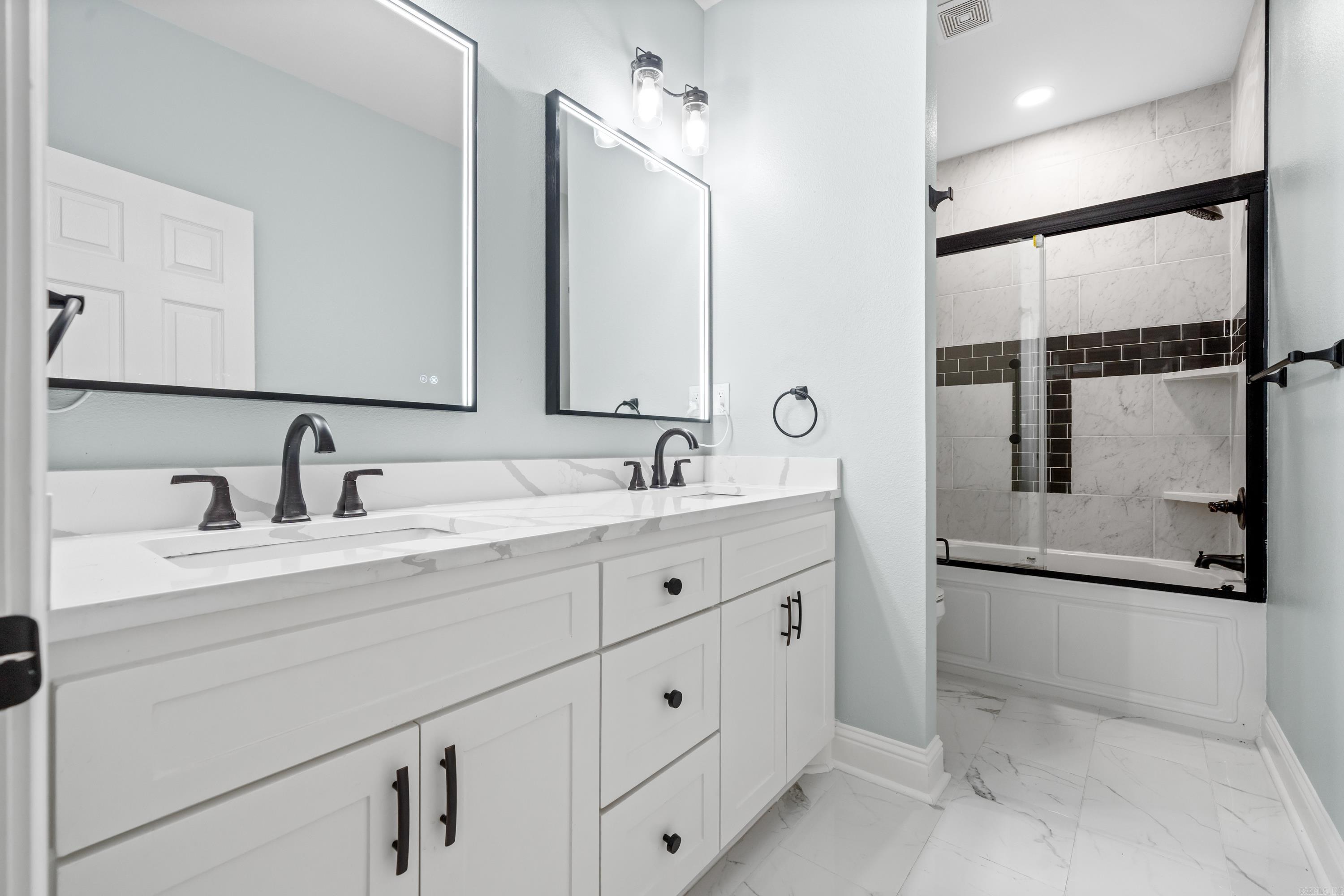 QUAIL RIDGE ESTATES - Residential