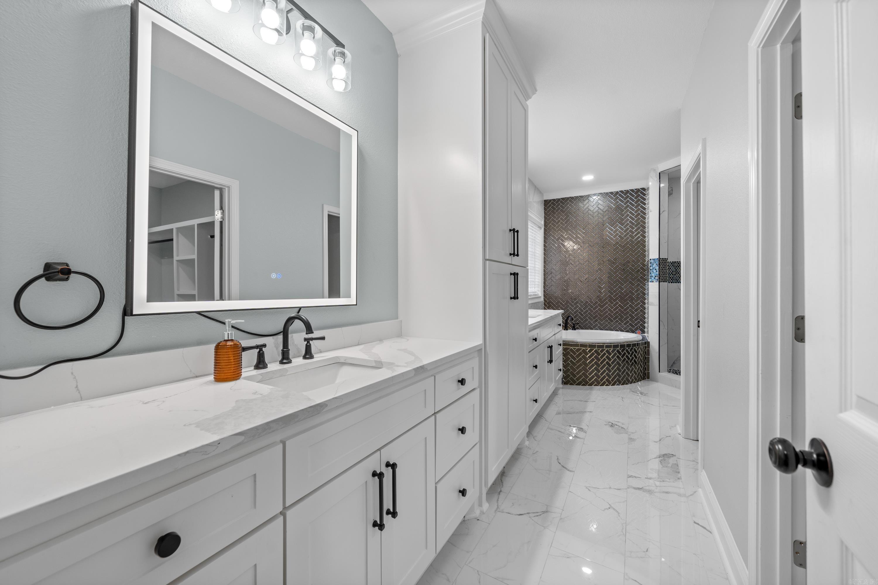 QUAIL RIDGE ESTATES - Residential