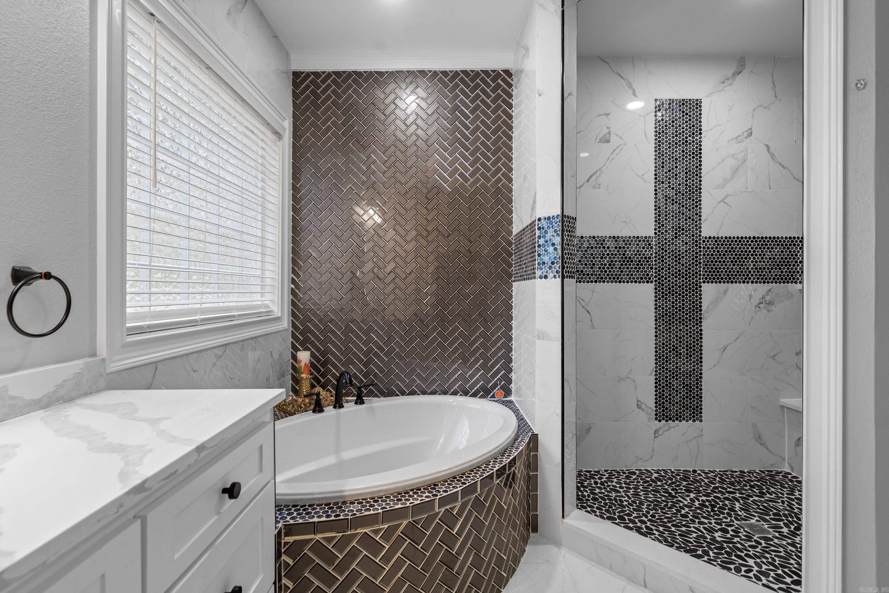 QUAIL RIDGE ESTATES - Residential