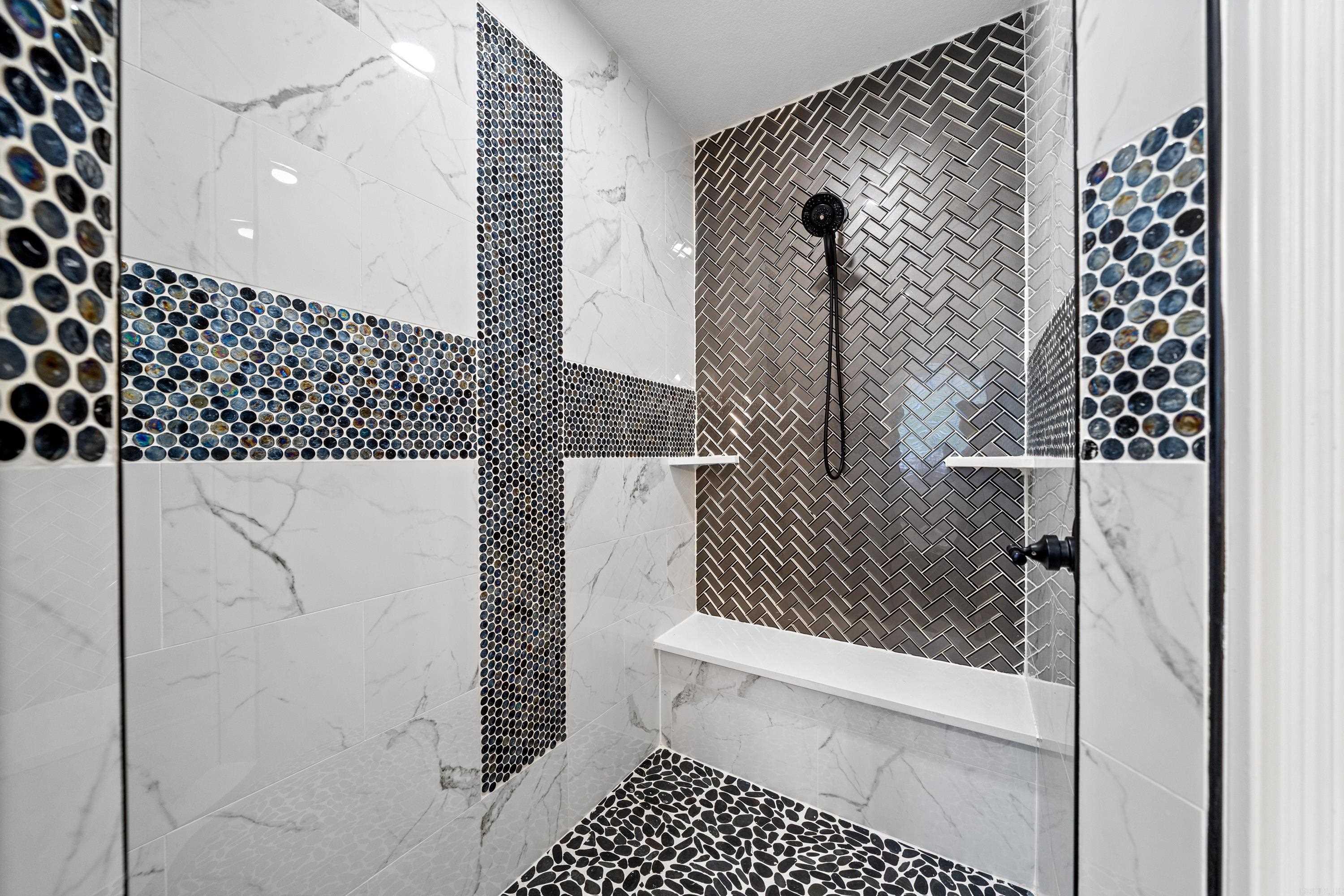 QUAIL RIDGE ESTATES - Residential