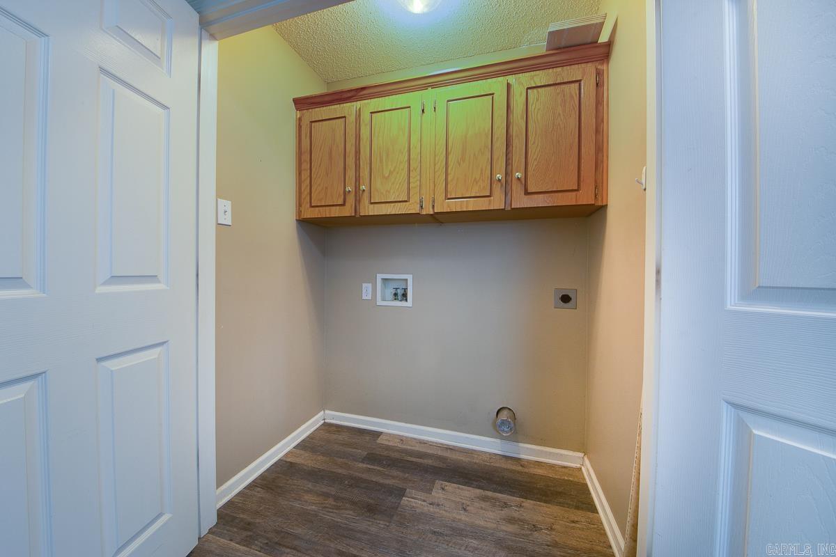 Westhaven 1 - Residential Lease