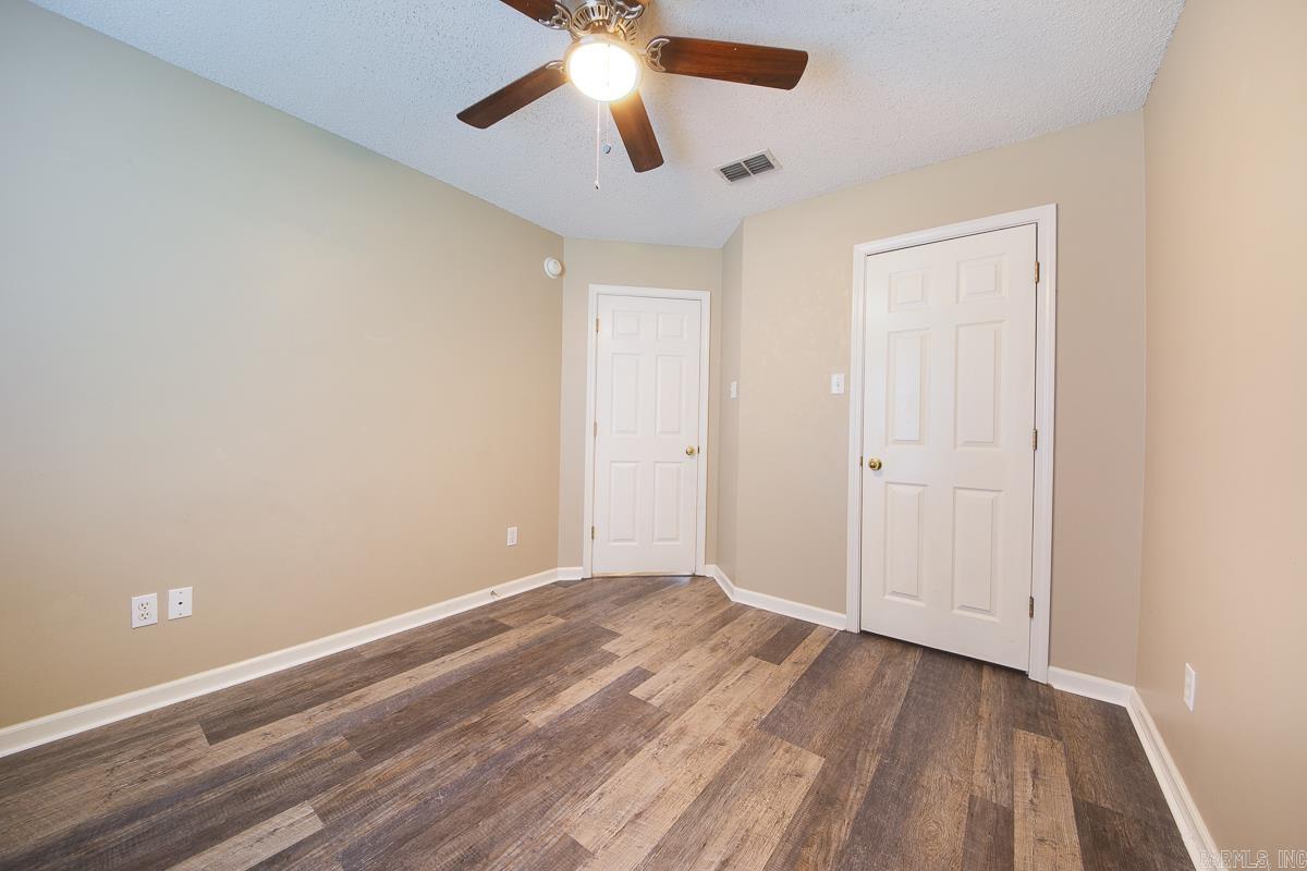 Westhaven 1 - Residential Lease