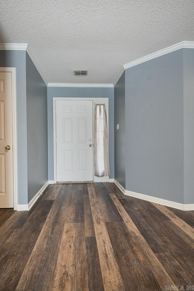 Westhaven 1 - Residential Lease