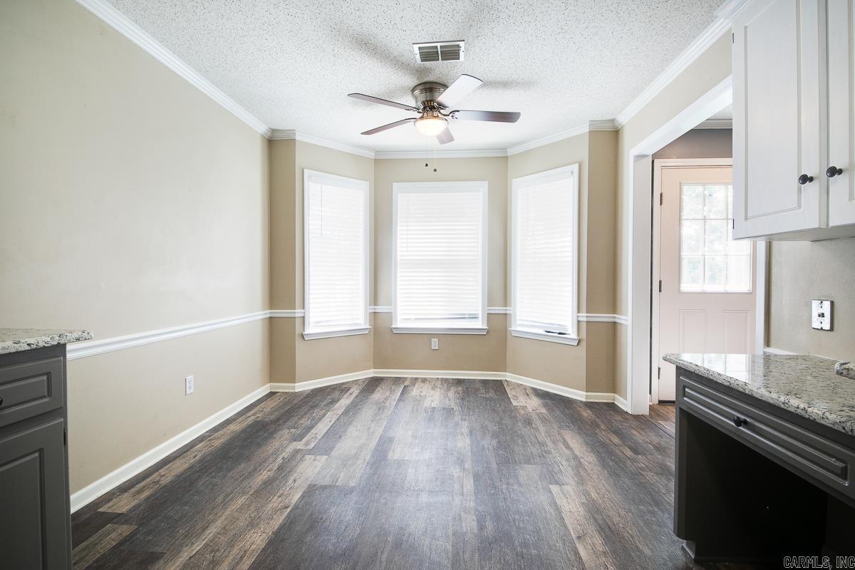 Westhaven 1 - Residential Lease