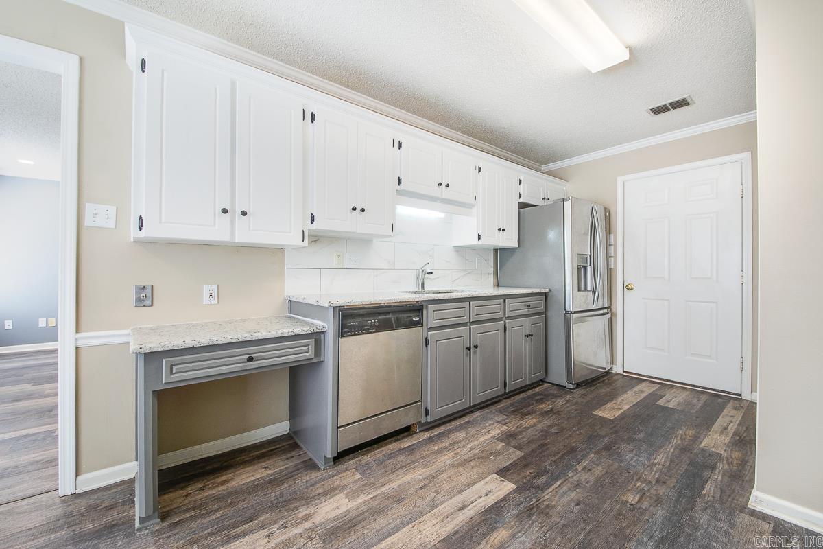 Westhaven 1 - Residential Lease