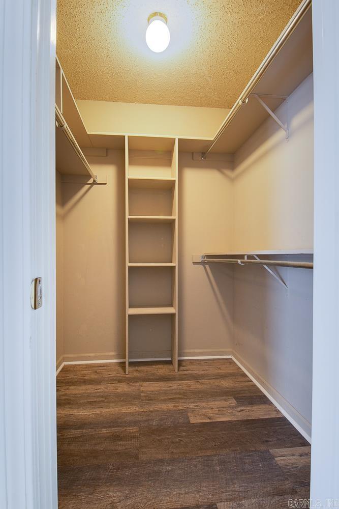 Westhaven 1 - Residential Lease