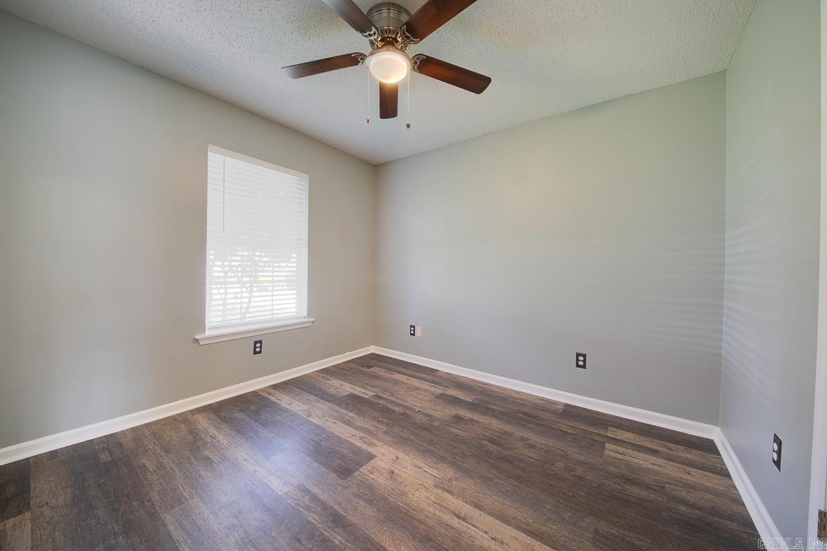 Westhaven 1 - Residential Lease