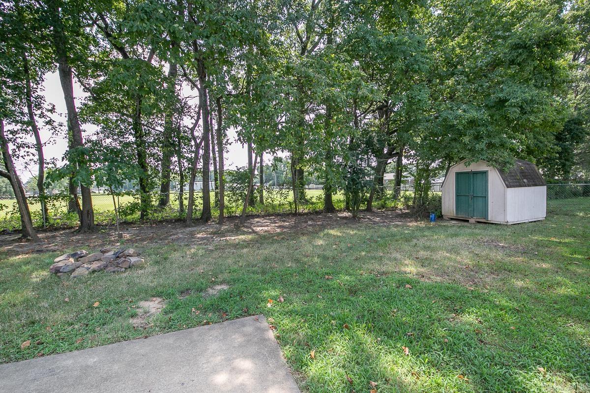 Westhaven 1 - Residential Lease