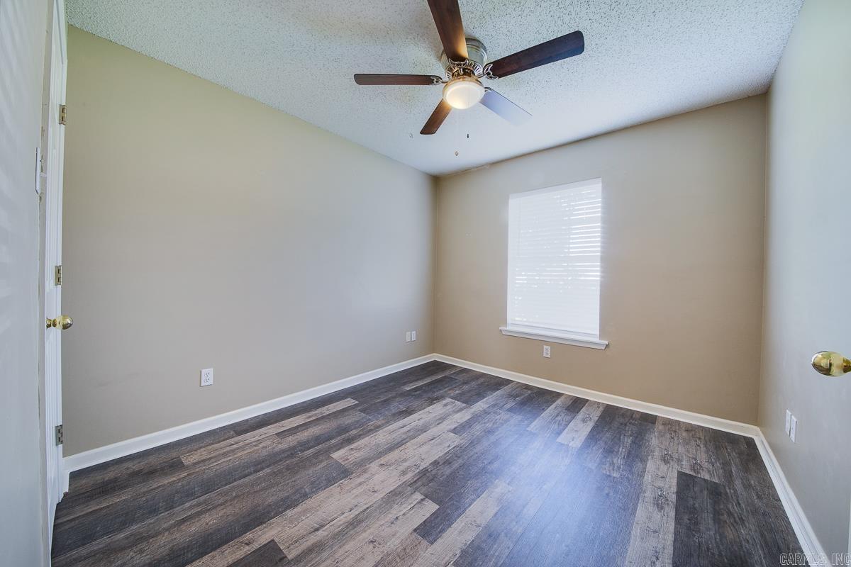 Westhaven 1 - Residential Lease