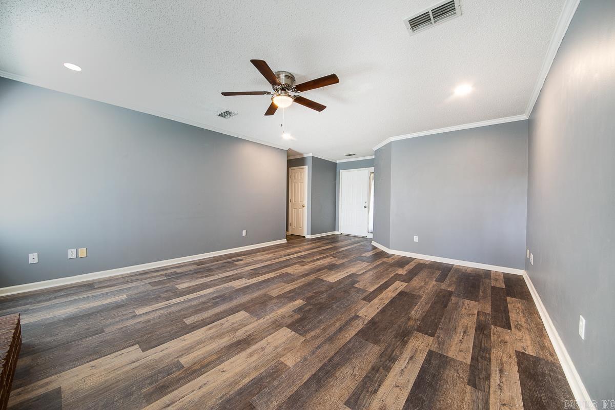 Westhaven 1 - Residential Lease