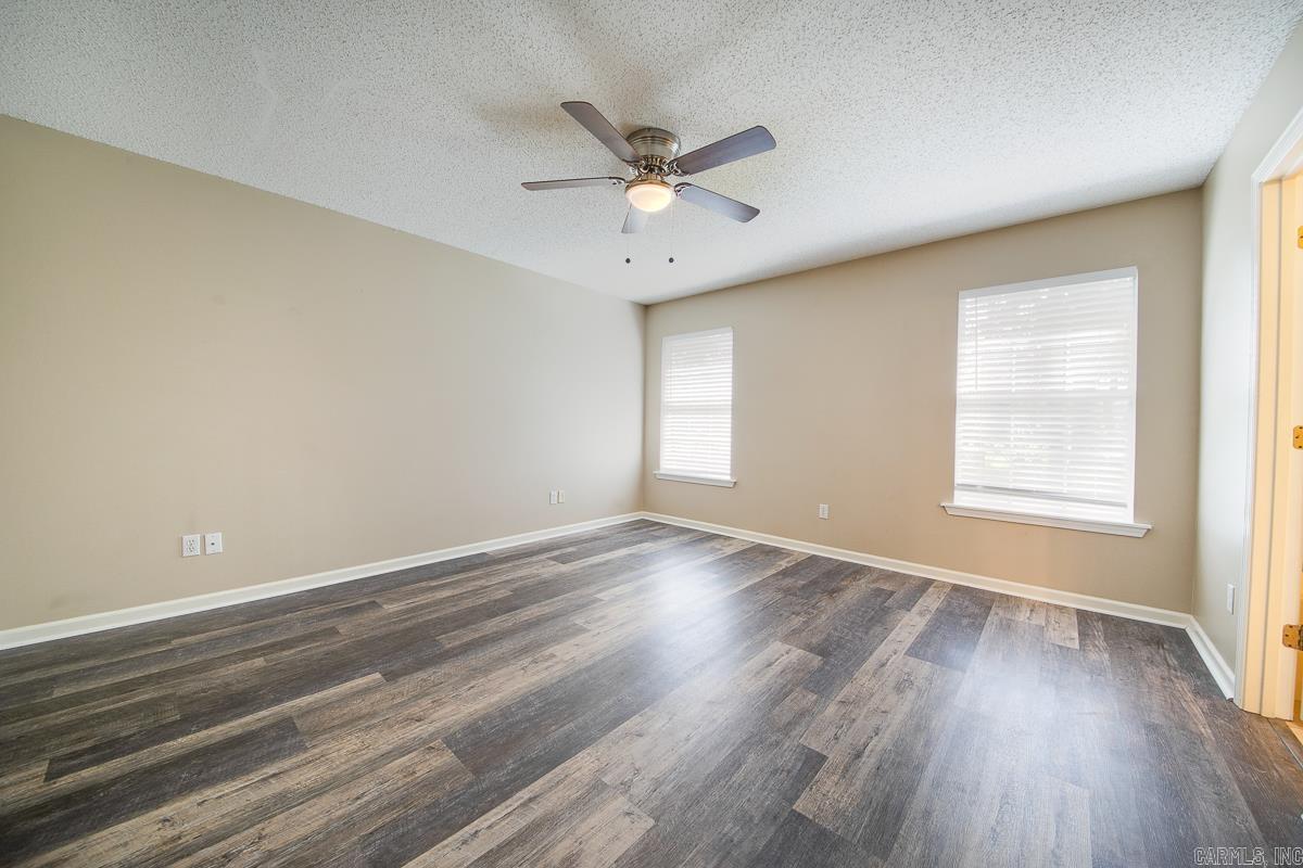 Westhaven 1 - Residential Lease