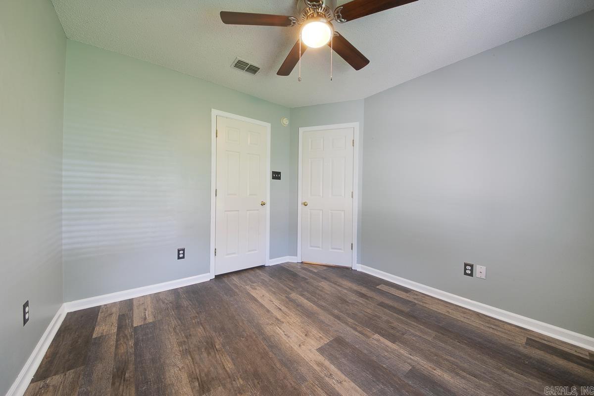 Westhaven 1 - Residential Lease