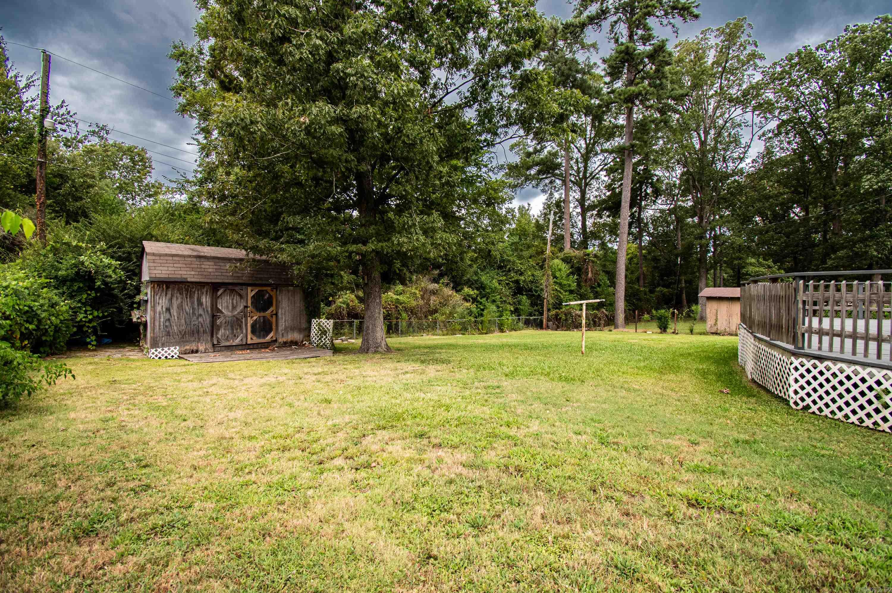 Bodenhamer Heights #2 - Residential