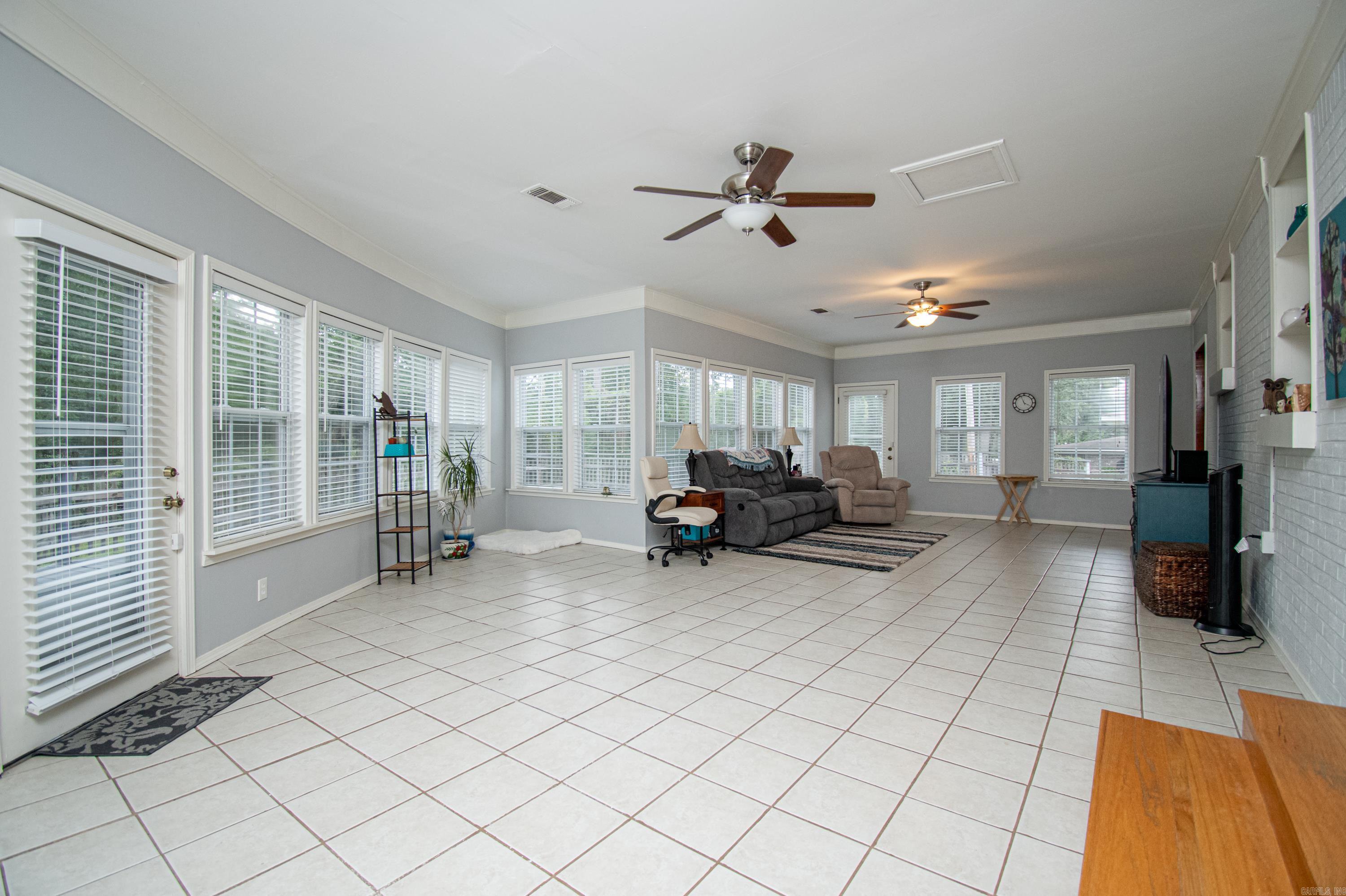 Bodenhamer Heights #2 - Residential