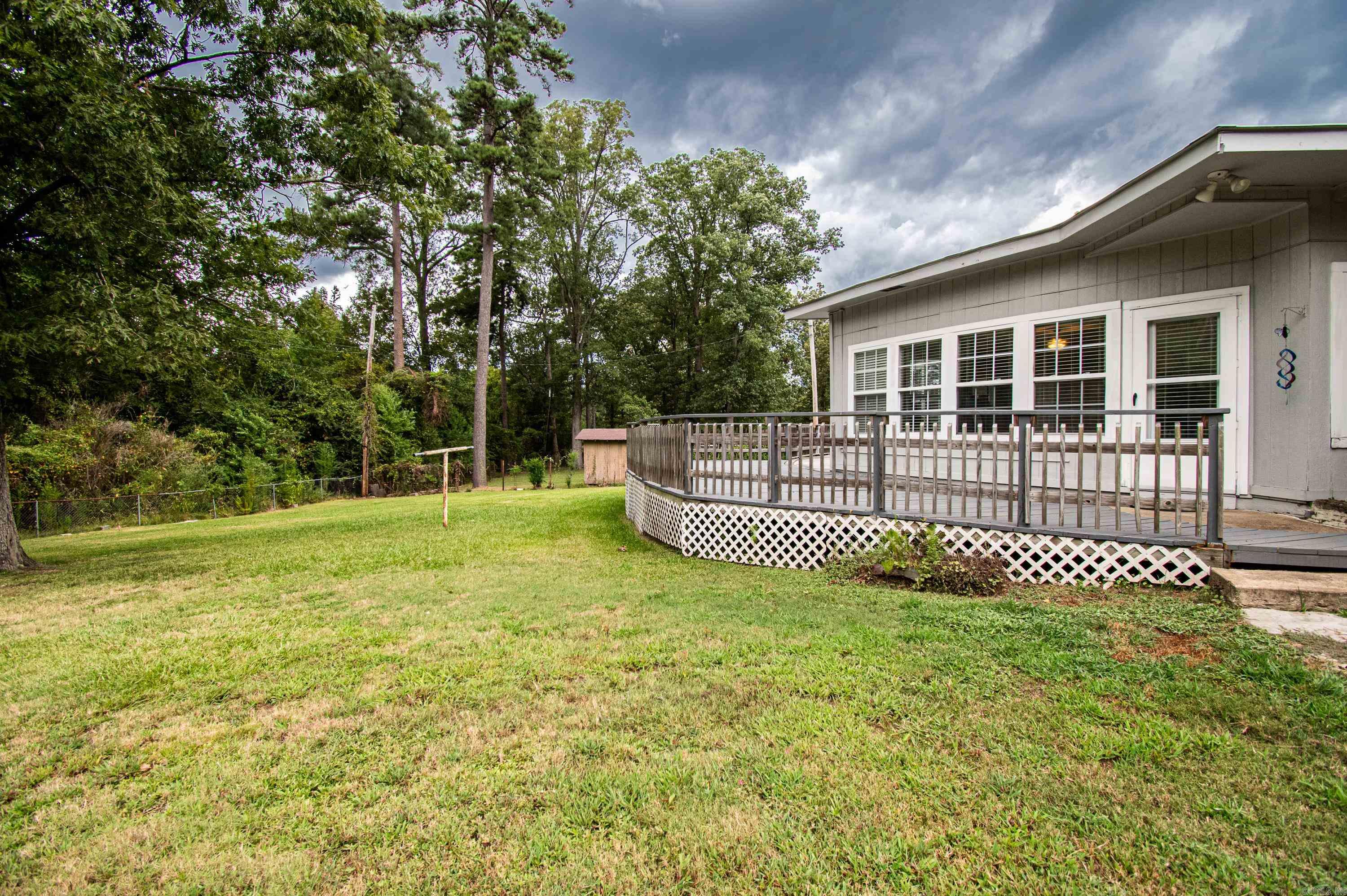 Bodenhamer Heights #2 - Residential