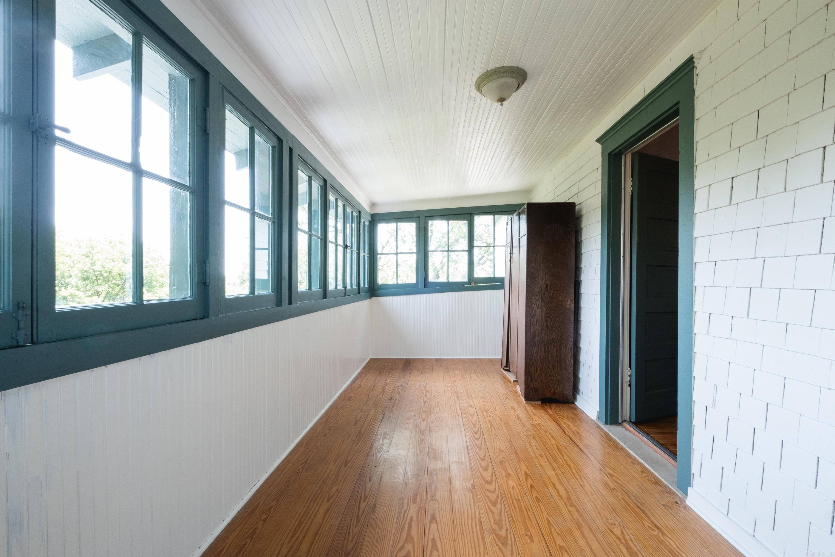 VIRGINIA HGTS - Residential