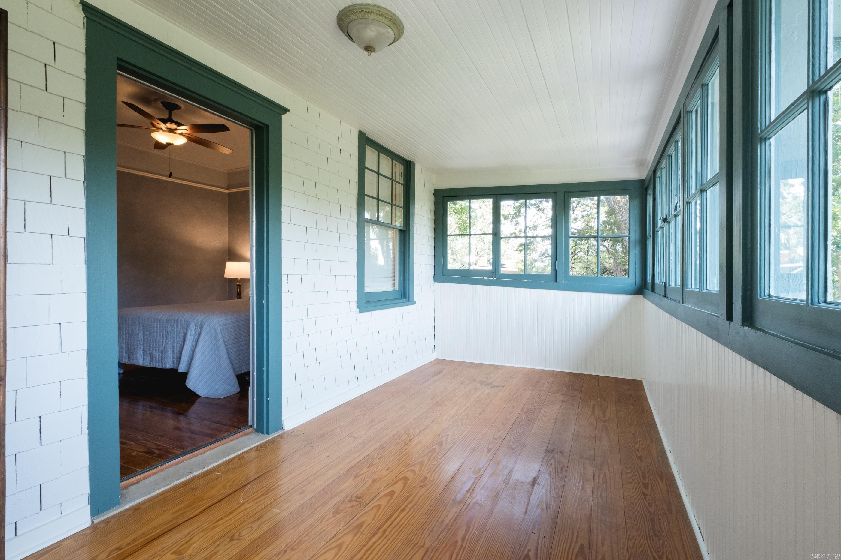 VIRGINIA HGTS - Residential