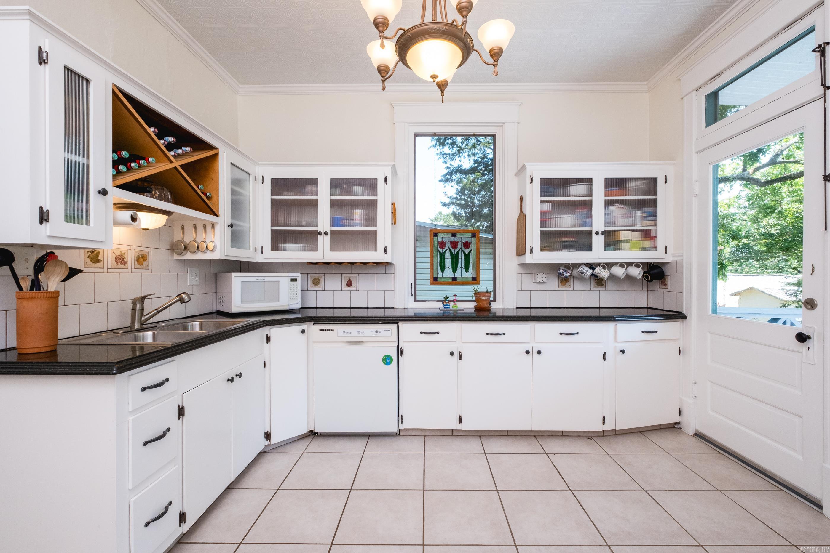 VIRGINIA HGTS - Residential