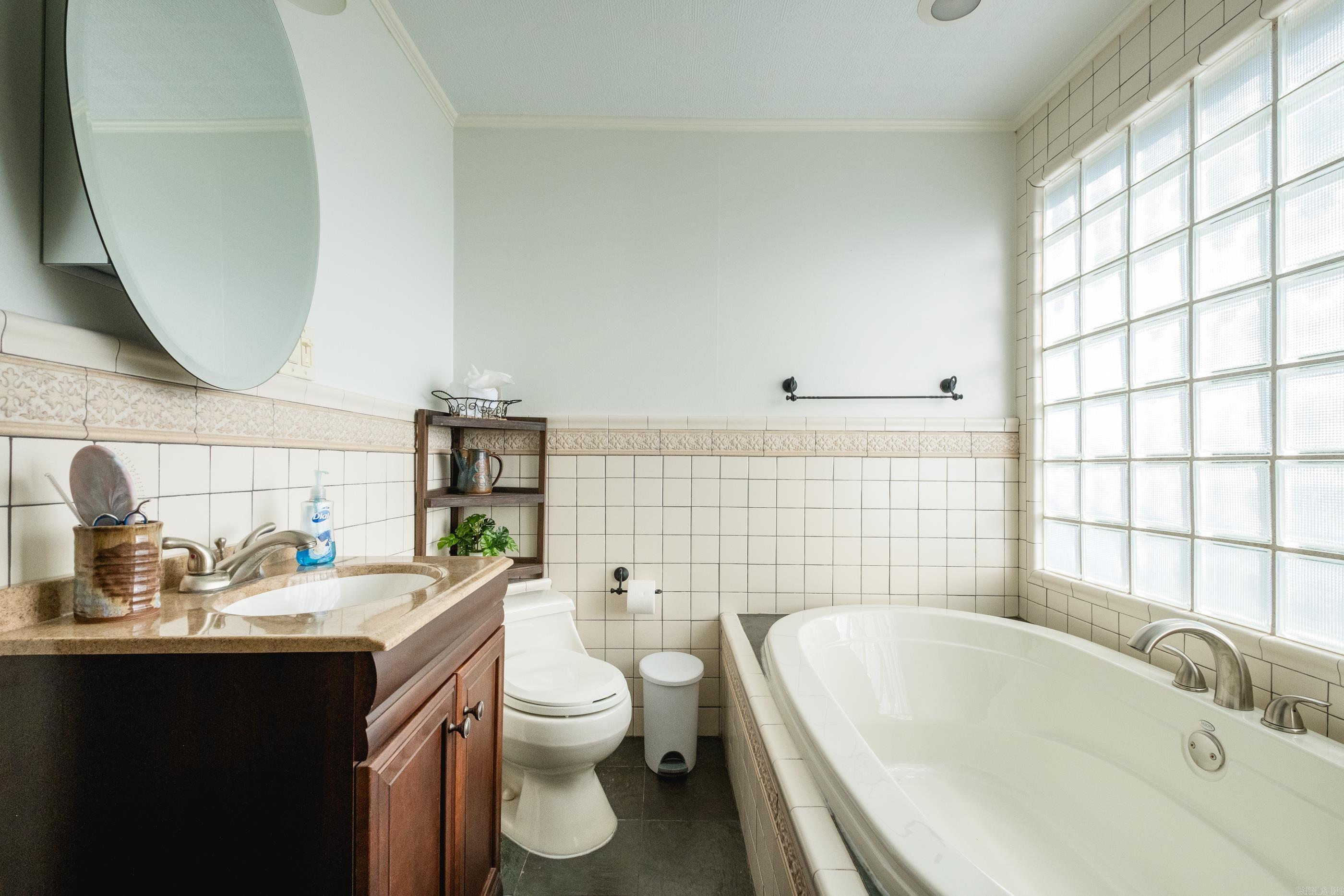 VIRGINIA HGTS - Residential