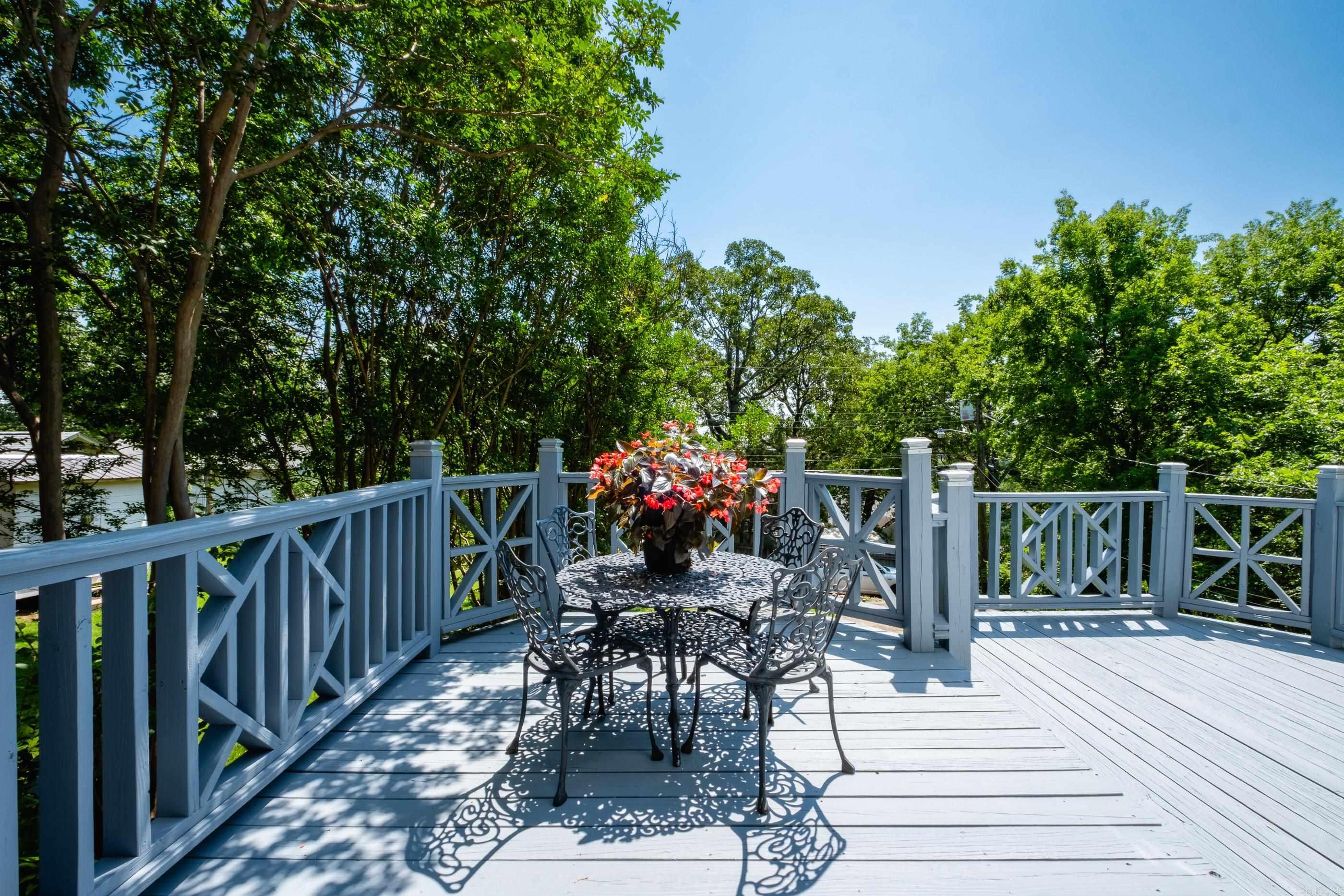 VIRGINIA HGTS - Residential