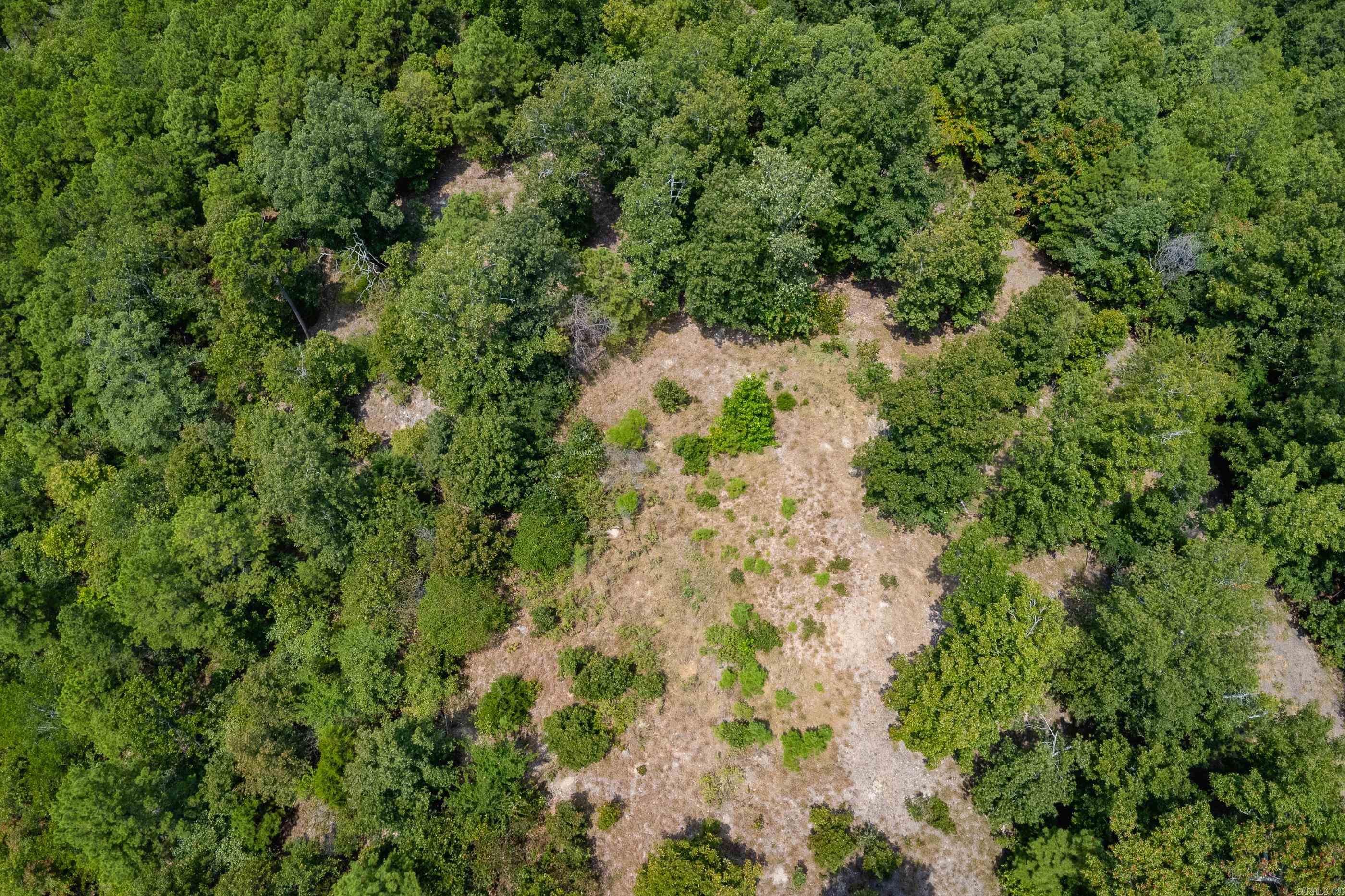 Eagle Ridge Estates - Land