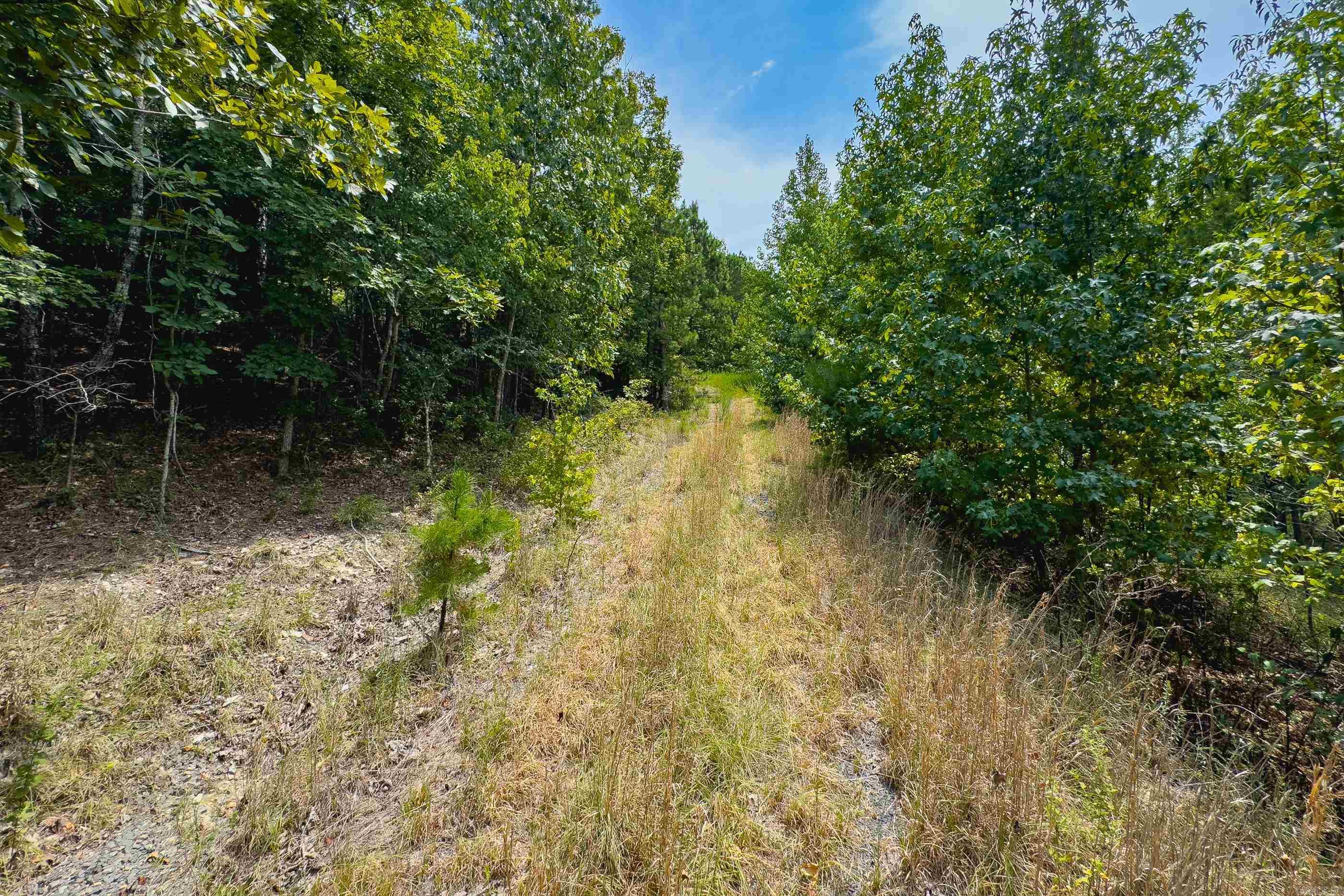 Eagle Ridge Estates - Land