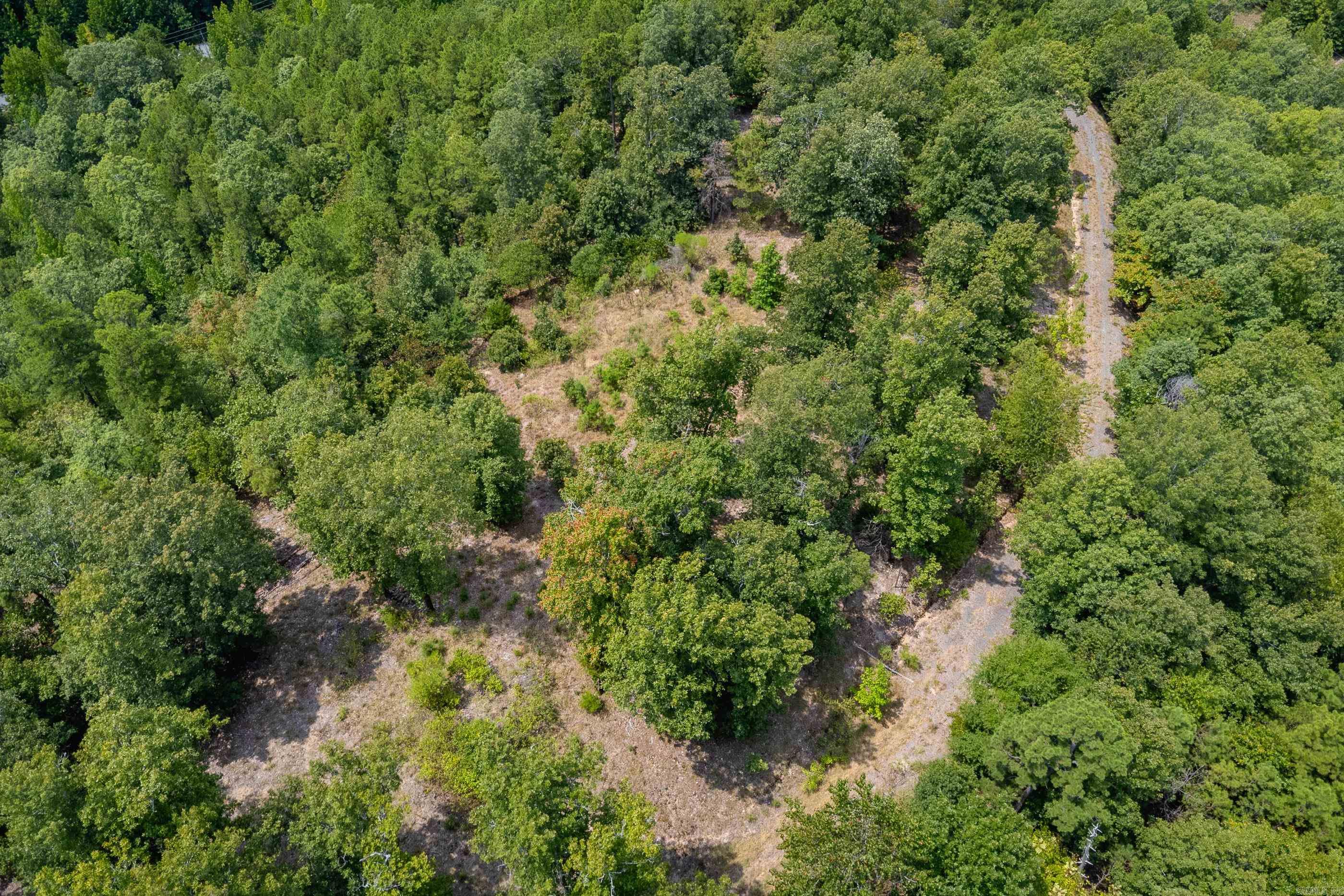 Eagle Ridge Estates - Land