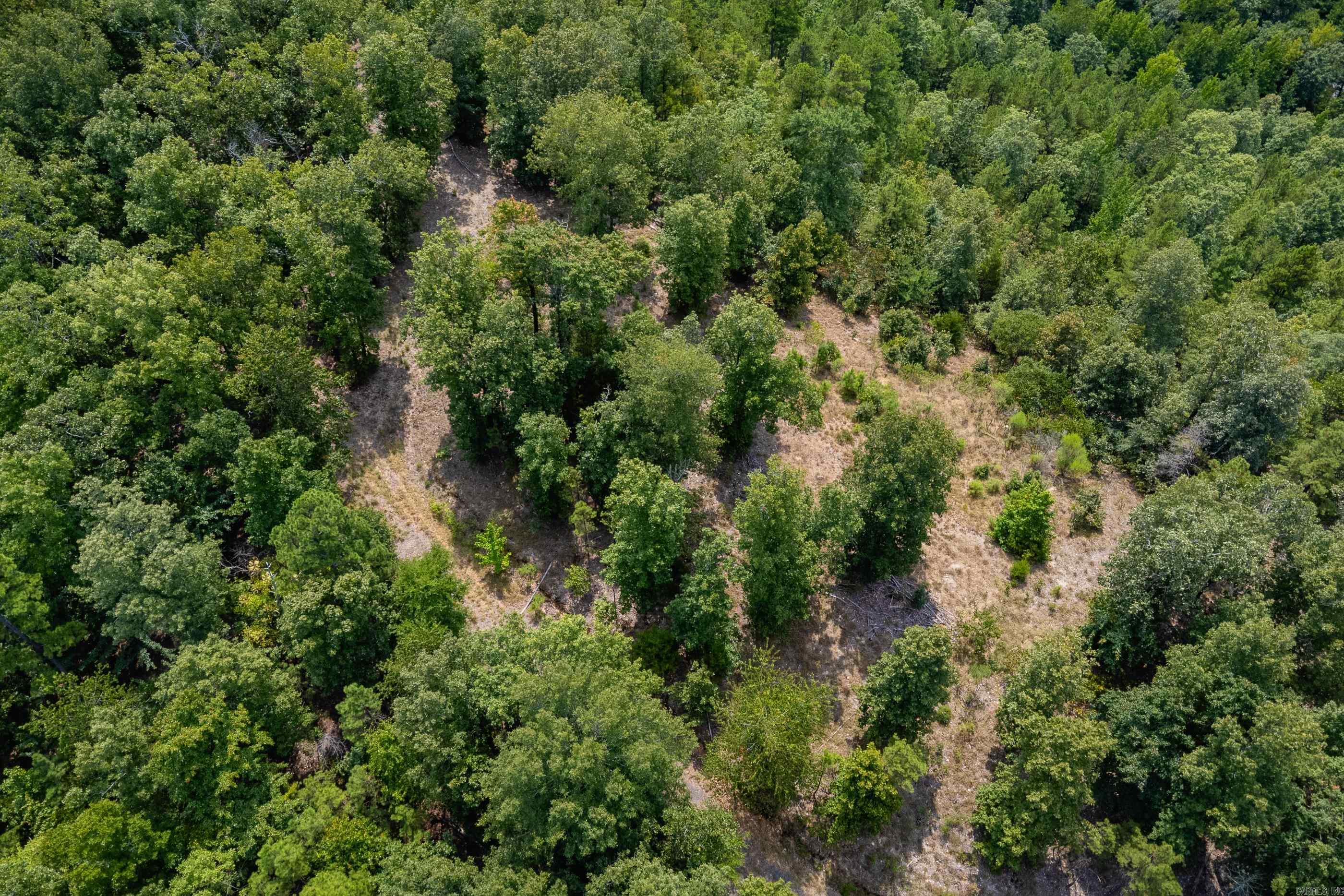 Eagle Ridge Estates - Land