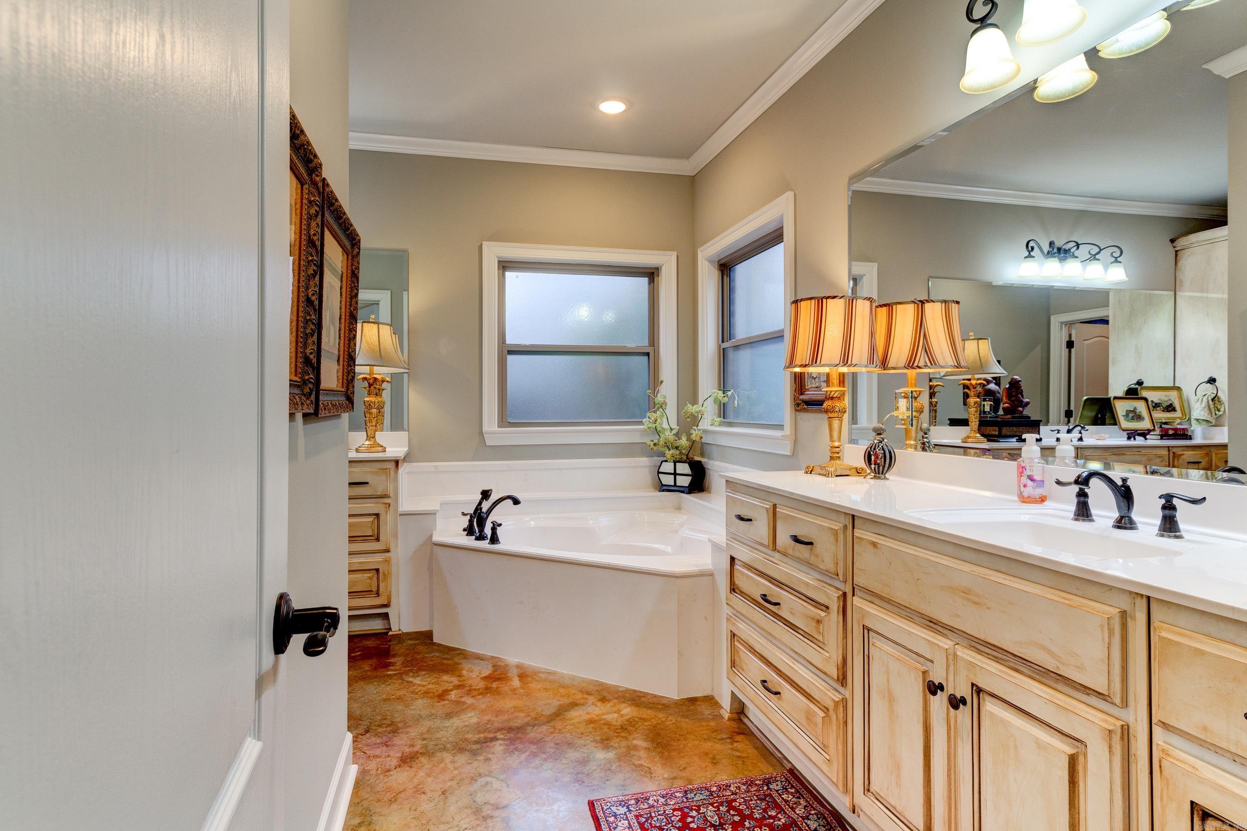 GREYSTONE - Residential