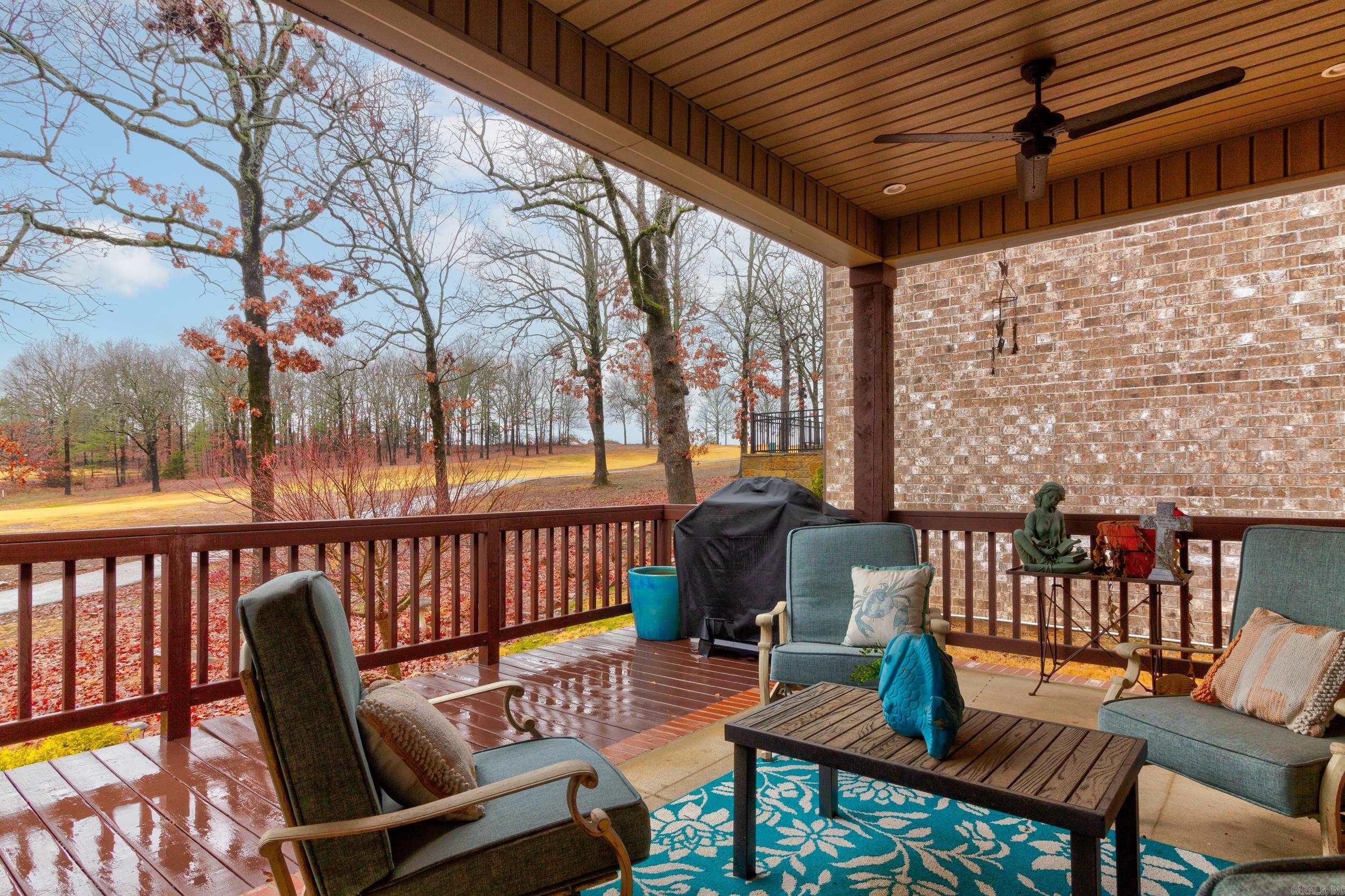 GREYSTONE - Residential