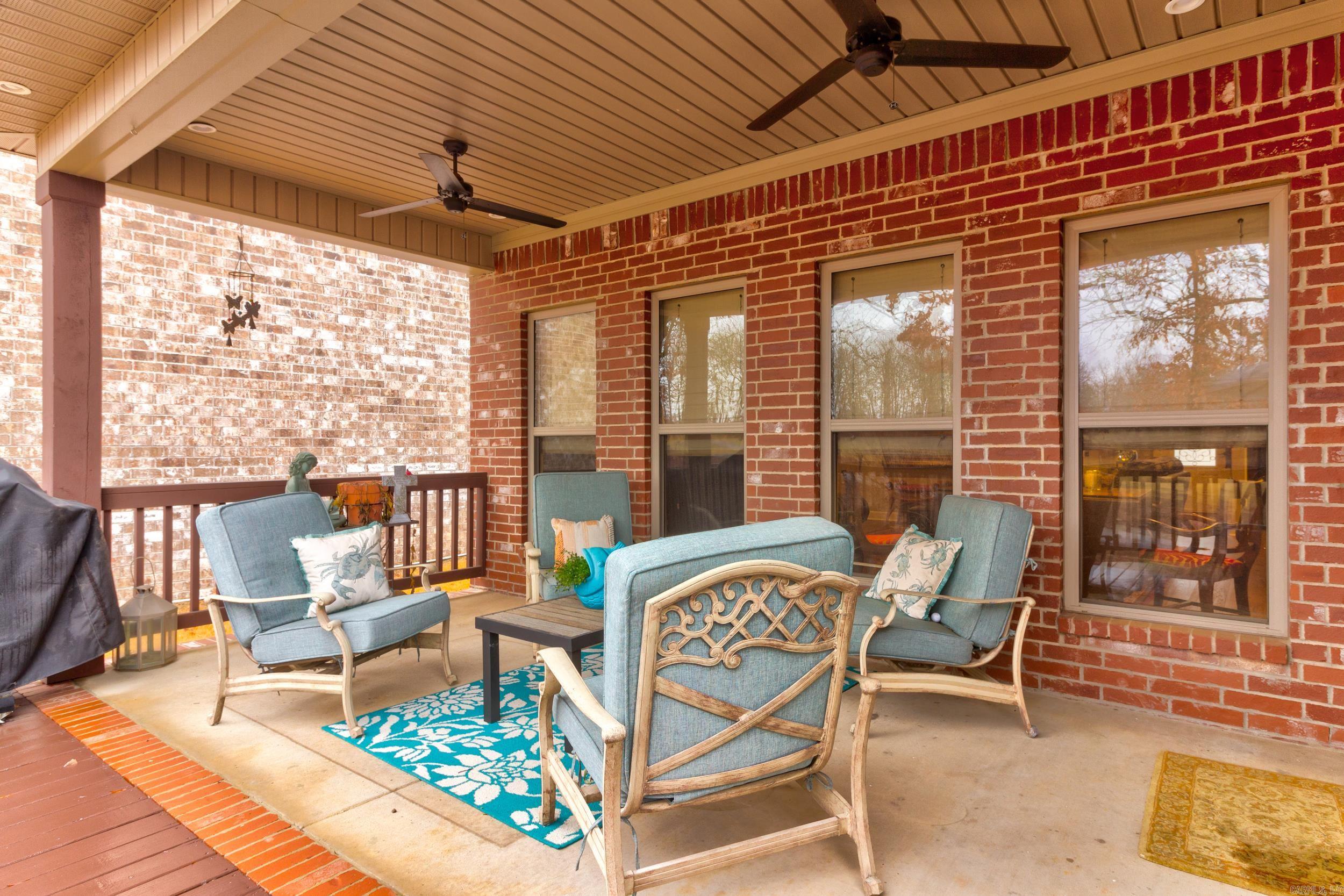 GREYSTONE - Residential