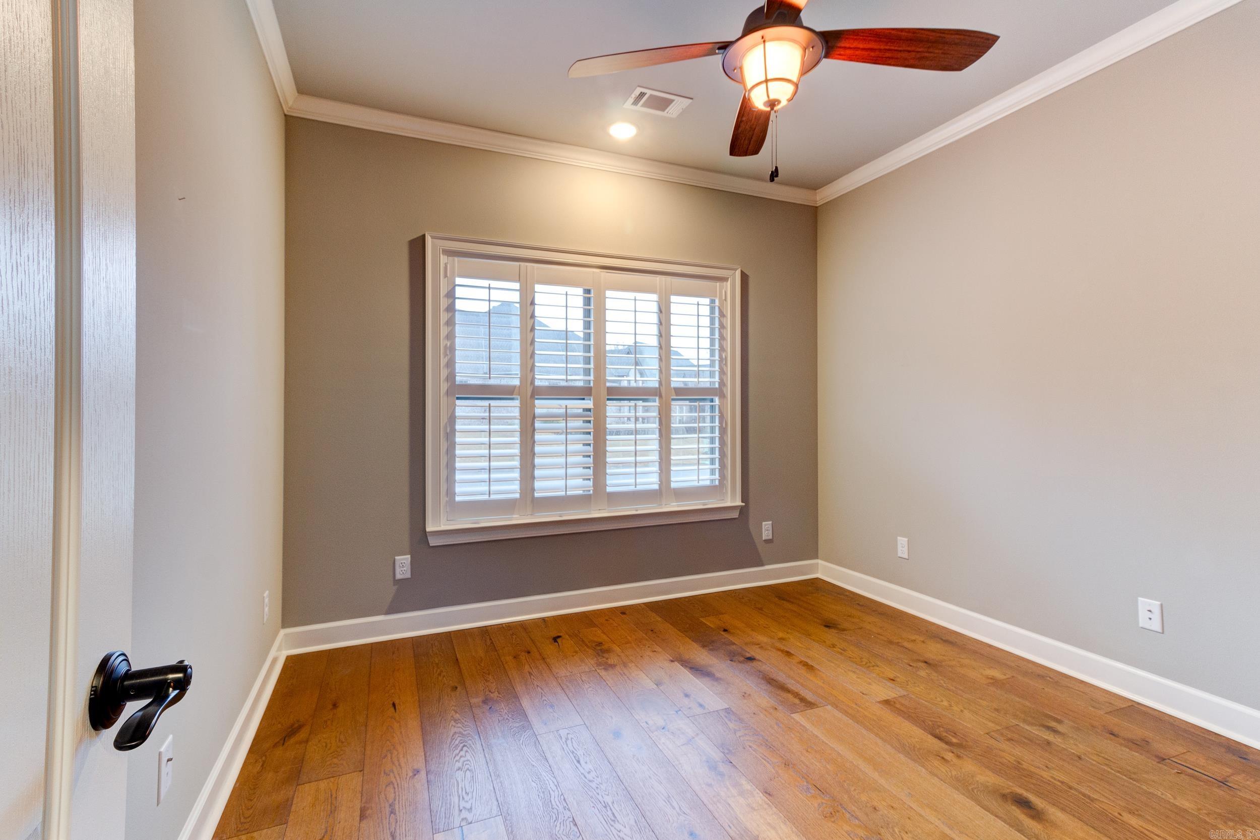 GREYSTONE - Residential