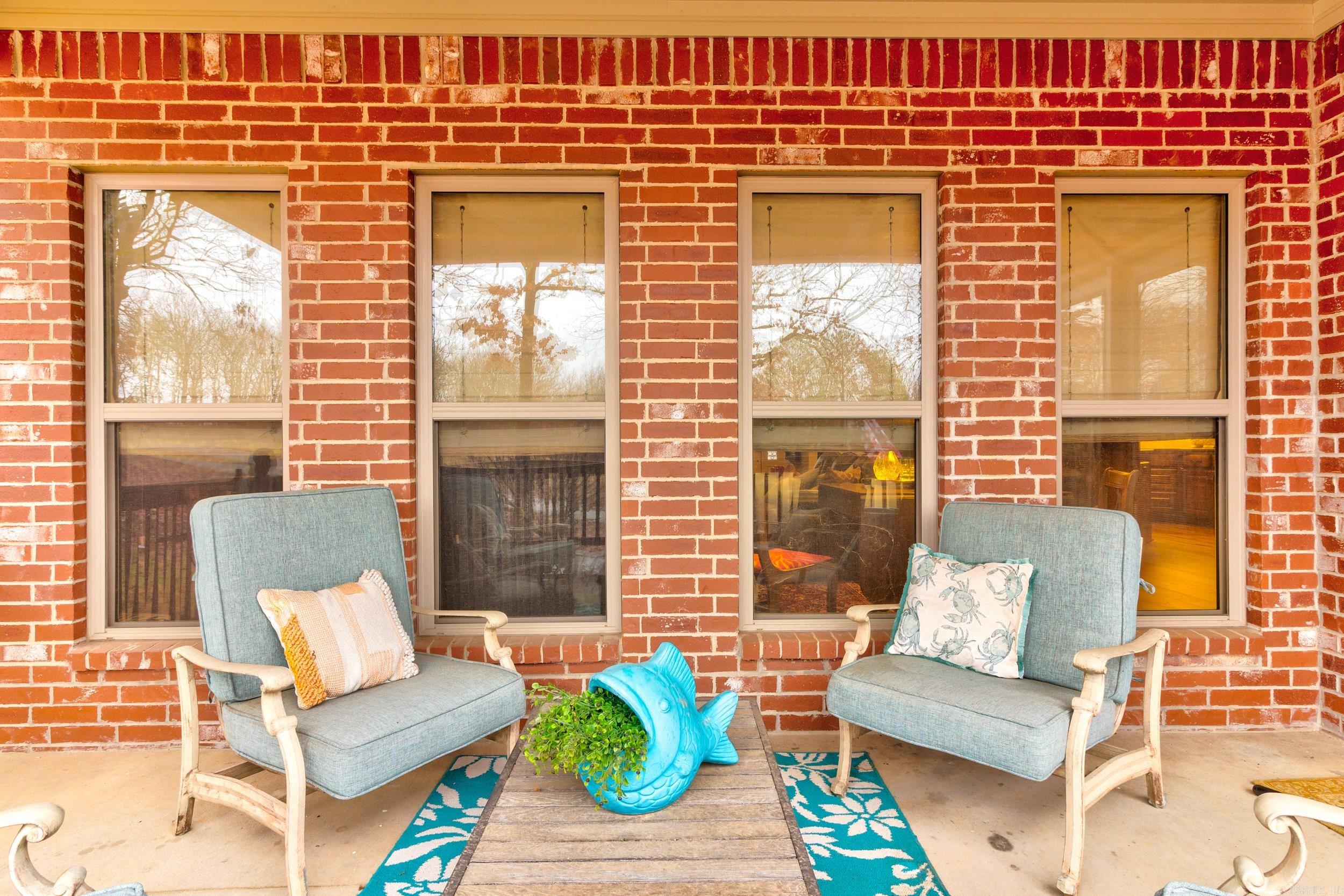 GREYSTONE - Residential