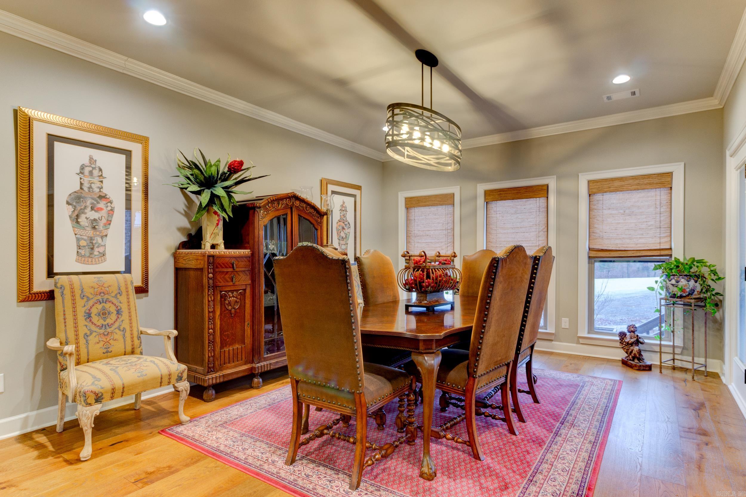 GREYSTONE - Residential