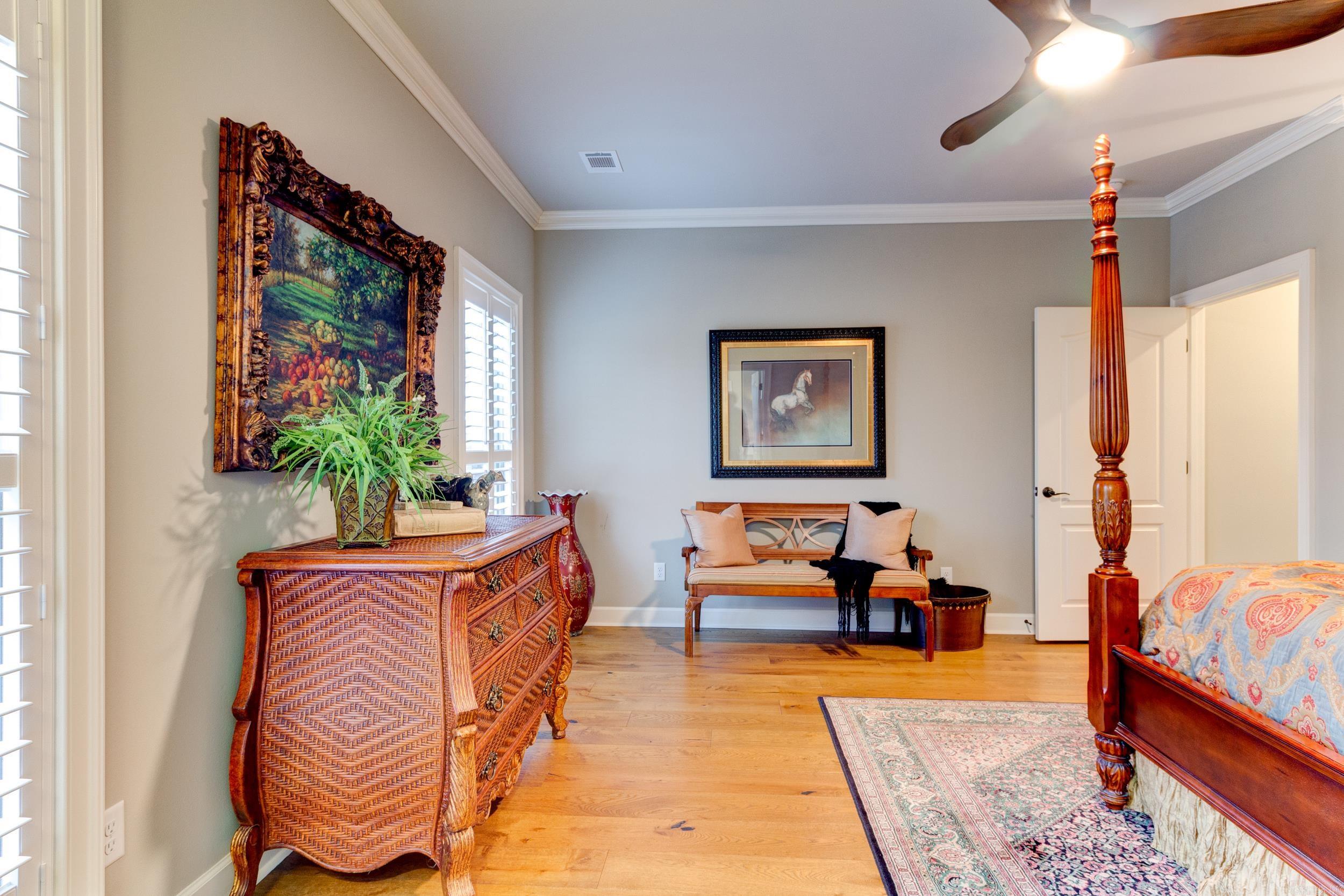 GREYSTONE - Residential