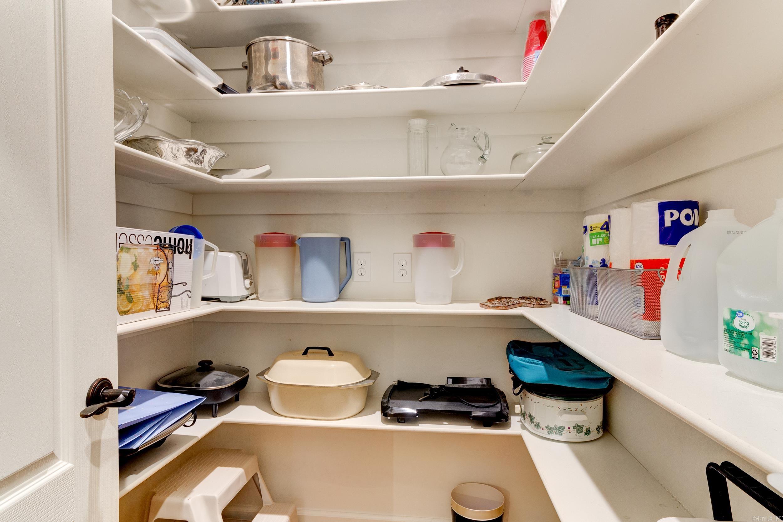 GREYSTONE - Residential