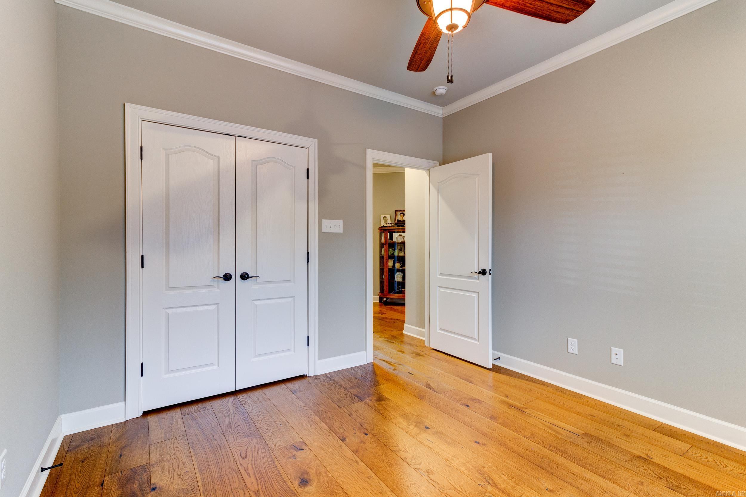 GREYSTONE - Residential