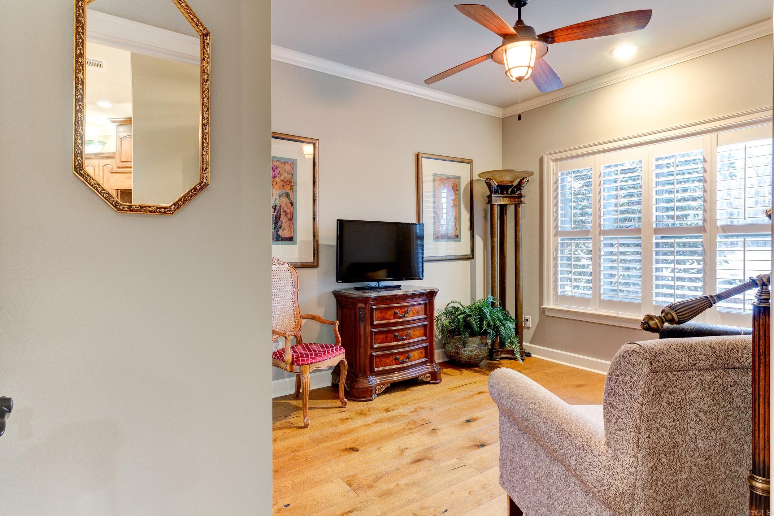 GREYSTONE - Residential