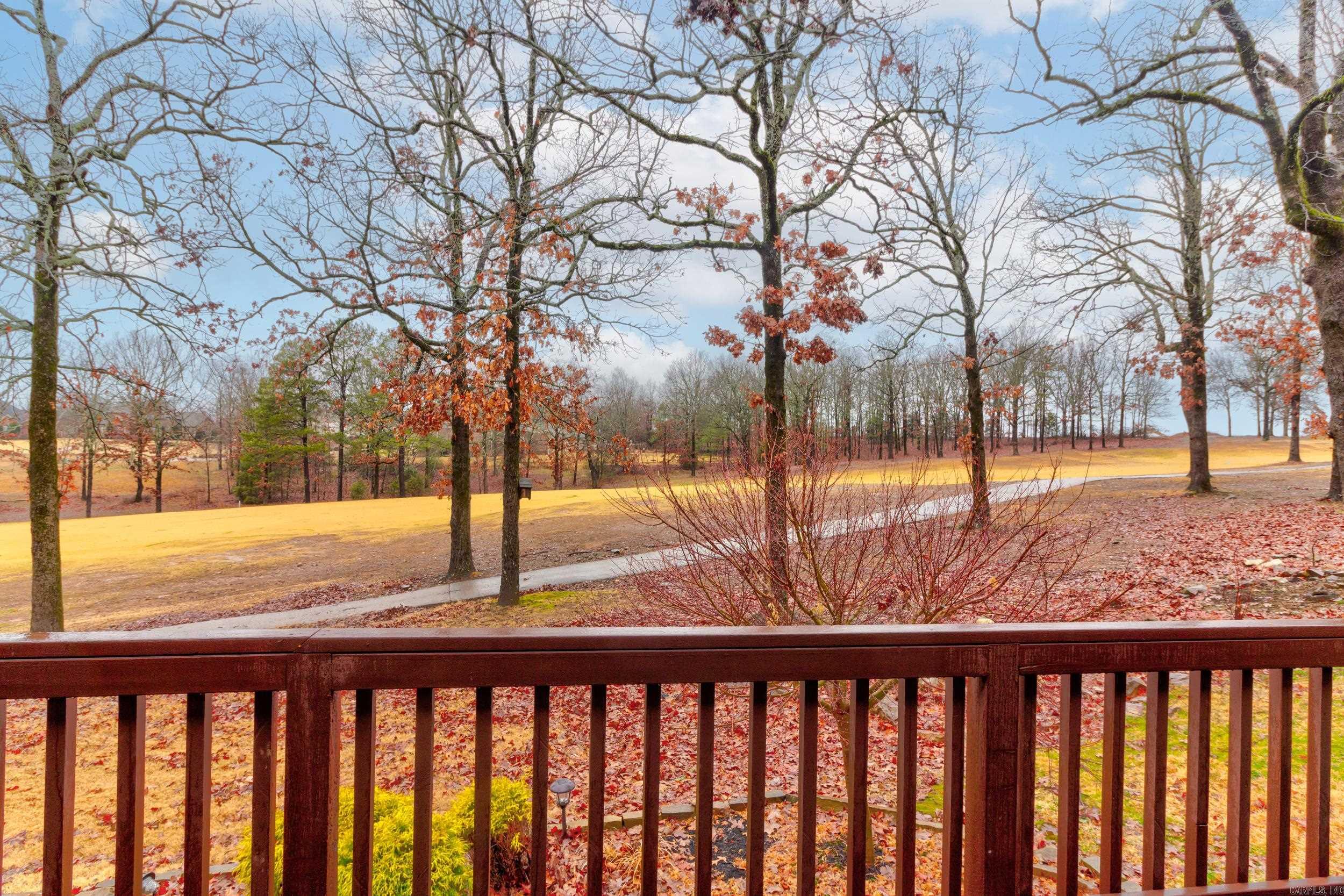 GREYSTONE - Residential