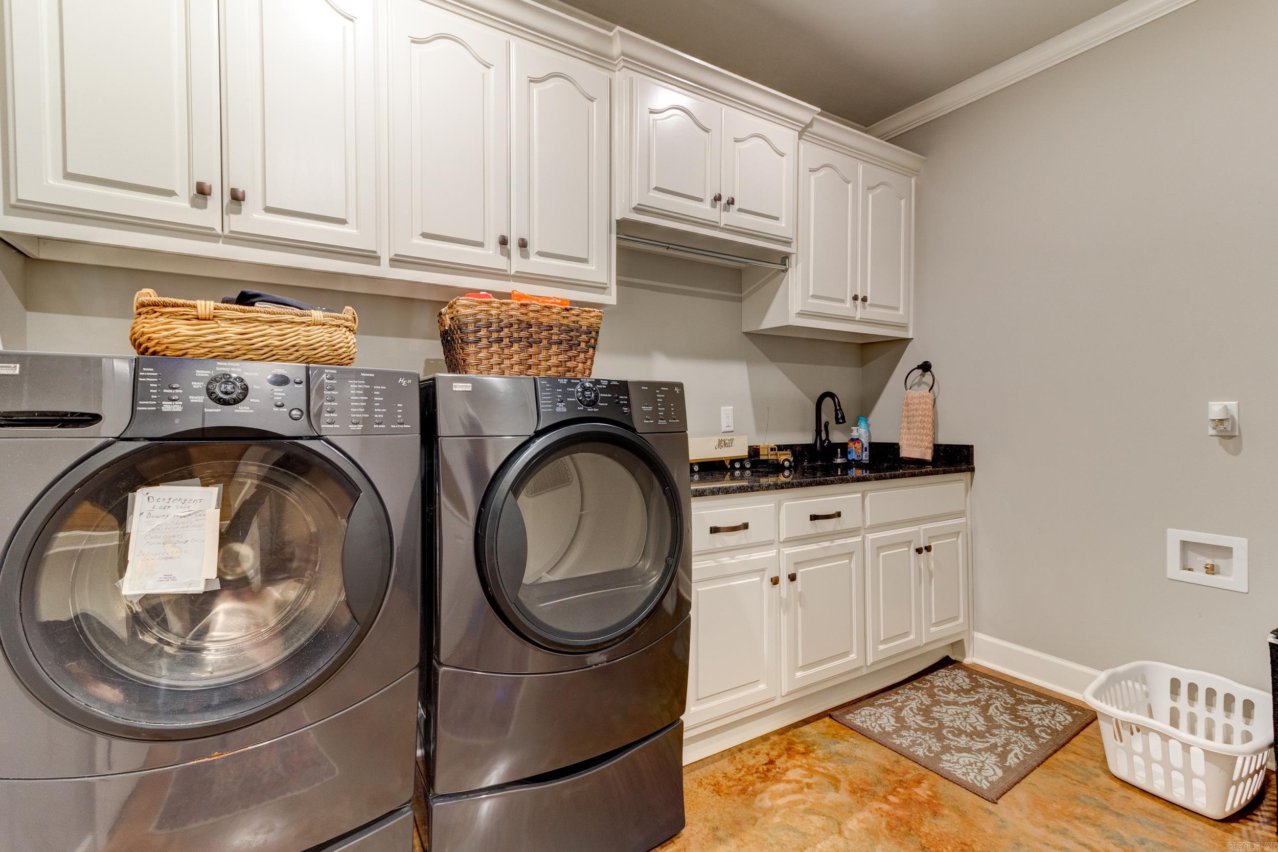 GREYSTONE - Residential