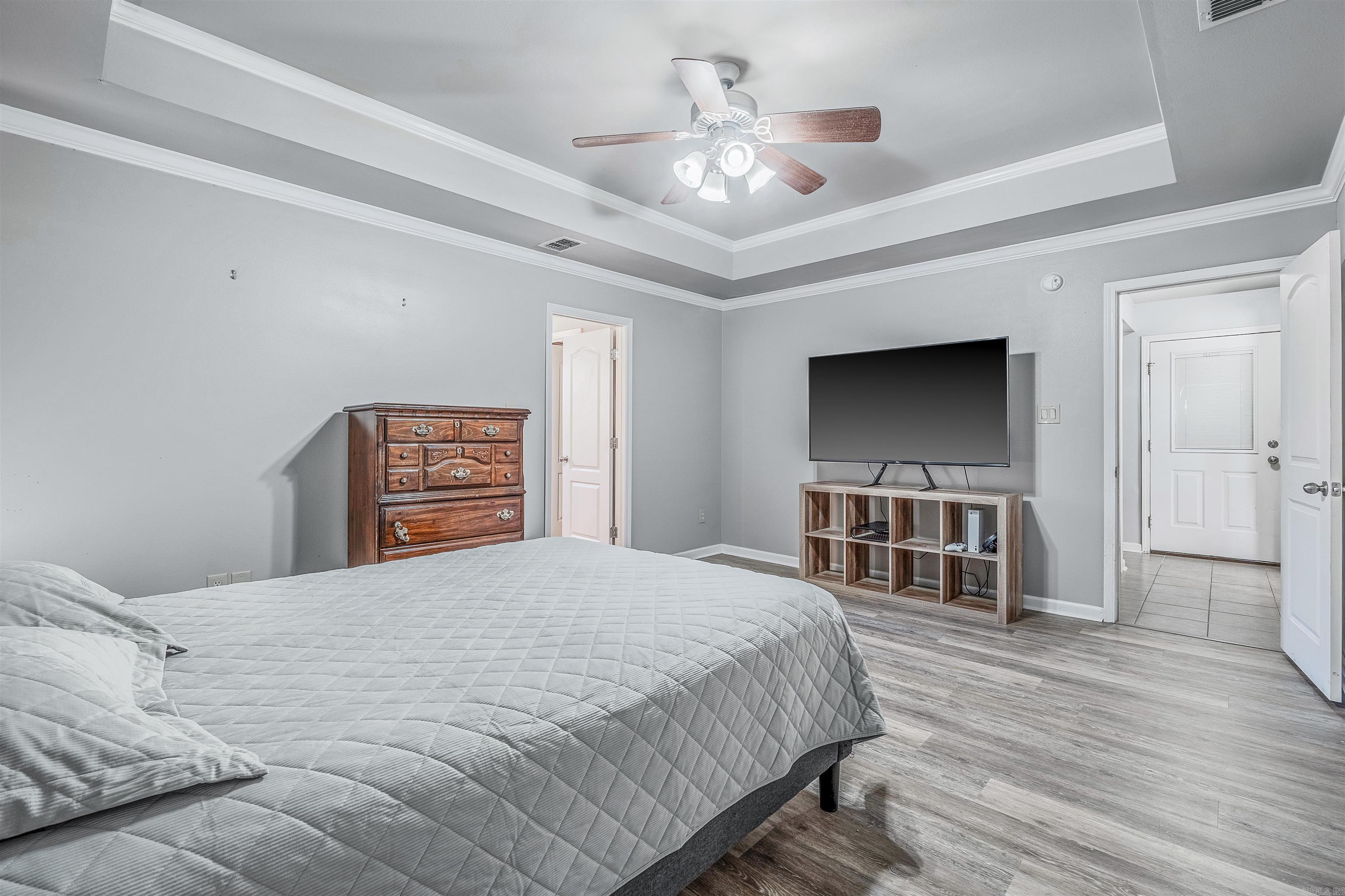 THE WILLOWS - Residential