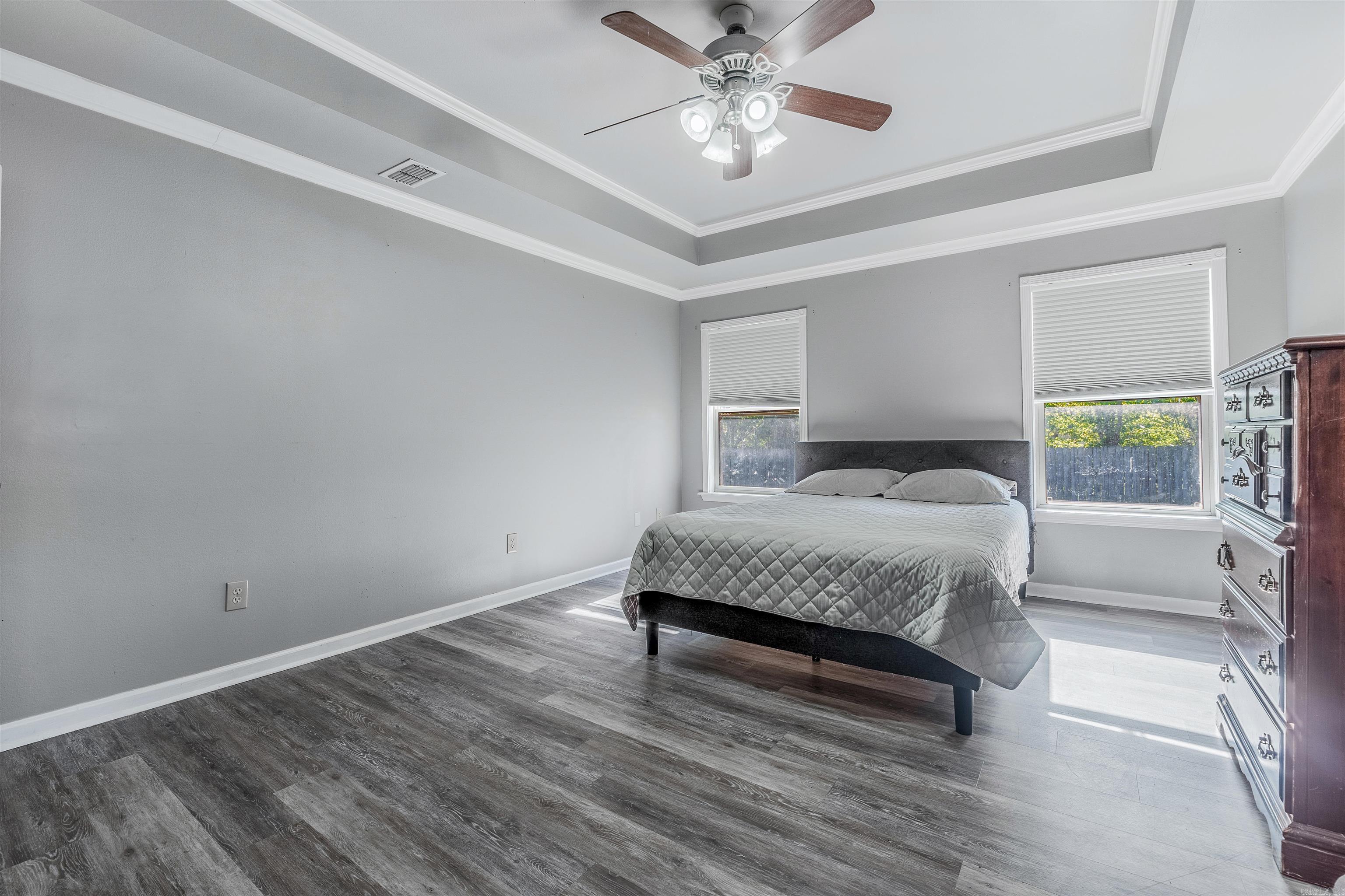 THE WILLOWS - Residential