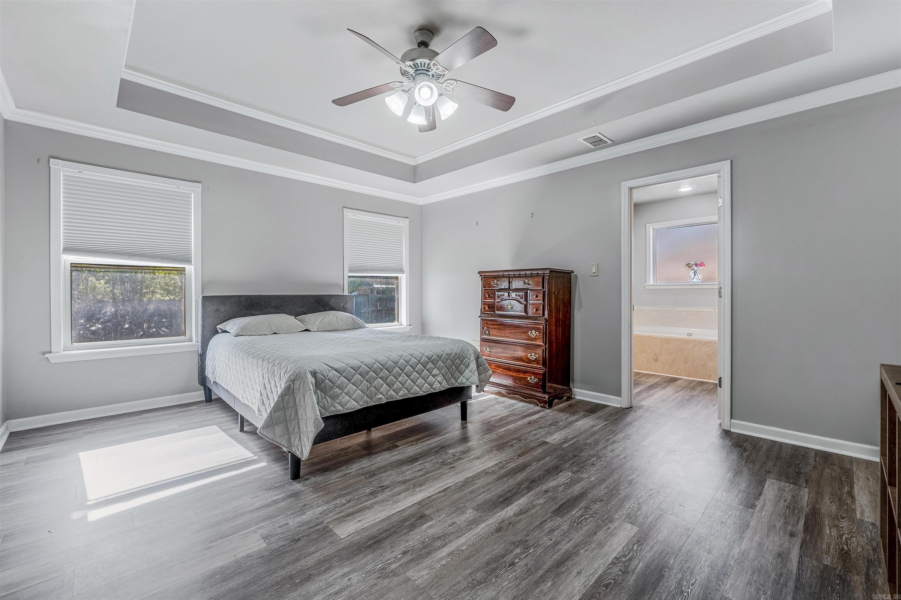 THE WILLOWS - Residential