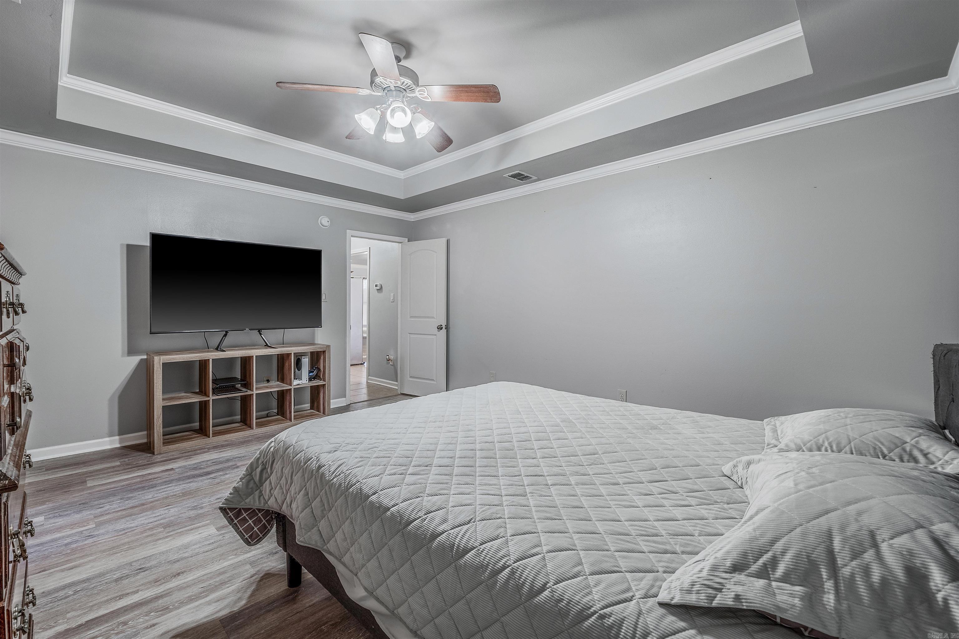 THE WILLOWS - Residential