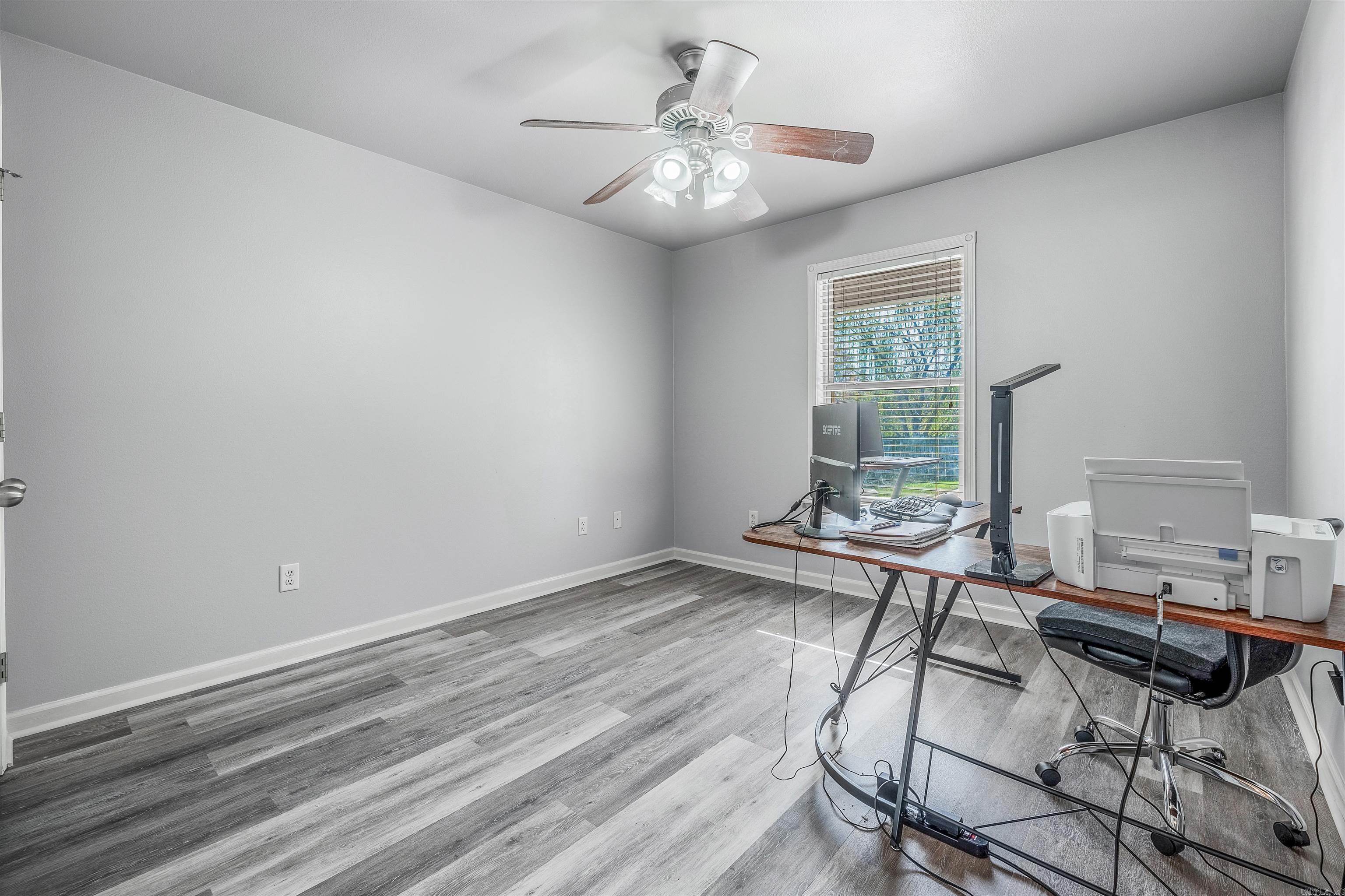 THE WILLOWS - Residential